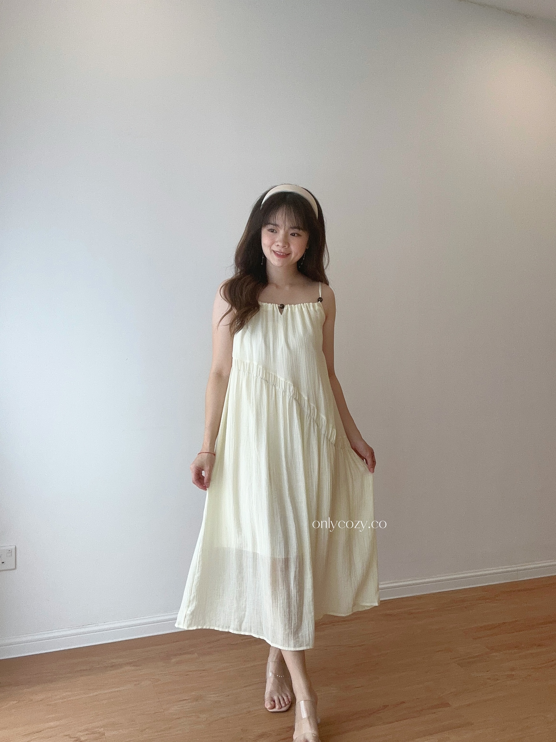 image_B79ACB4B-3EB4-4552-80B7-52A804FB874A_1762938071