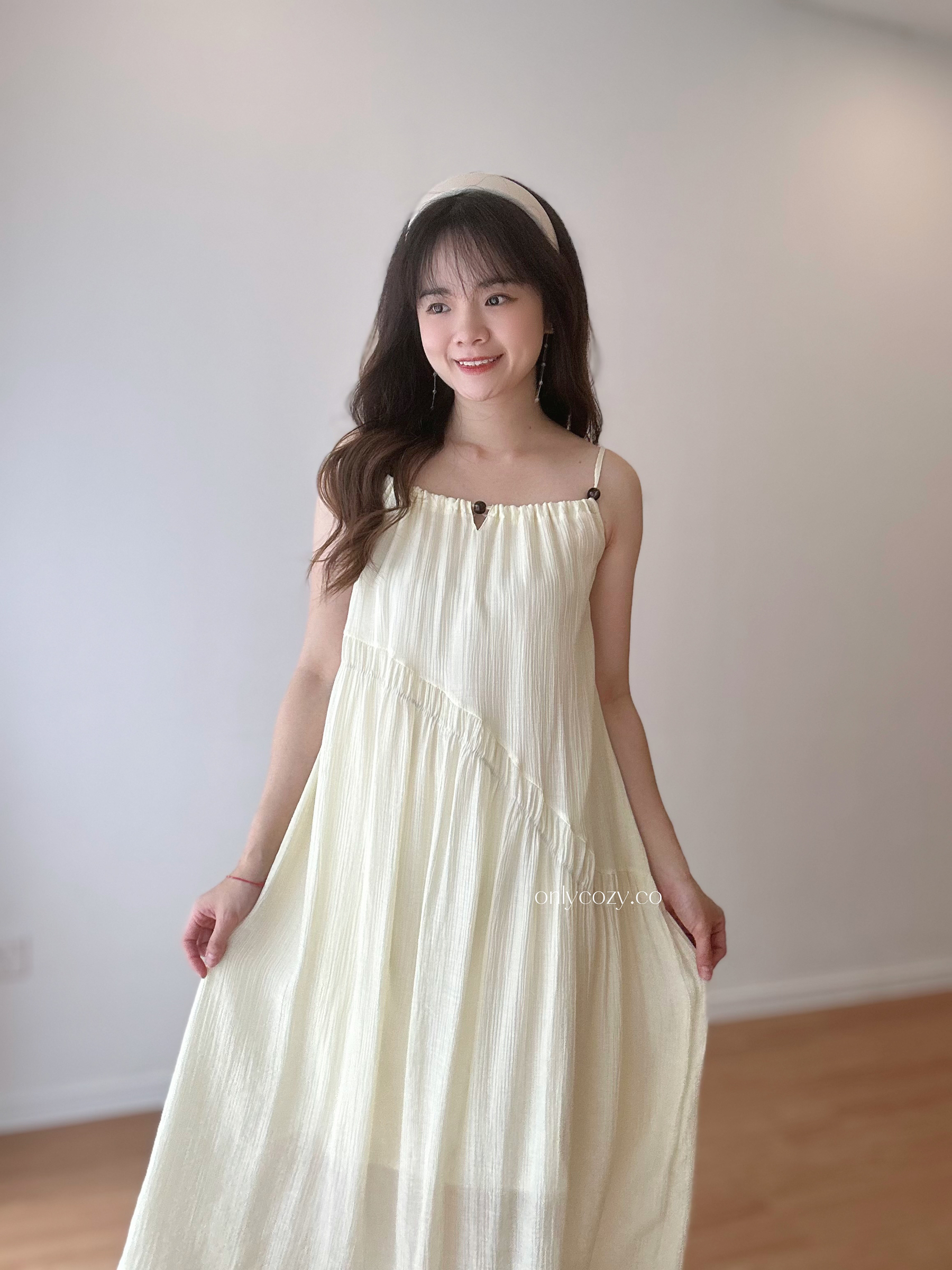 image_E5B6808B-A47A-4EB4-B50A-5FC943A29A41_1762938071