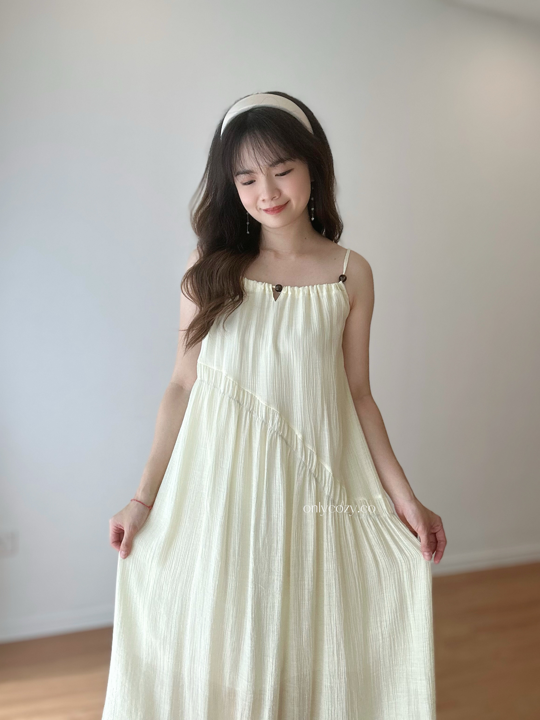 image_2C5537FC-C424-4B79-B2D4-16940A458035_1762938071