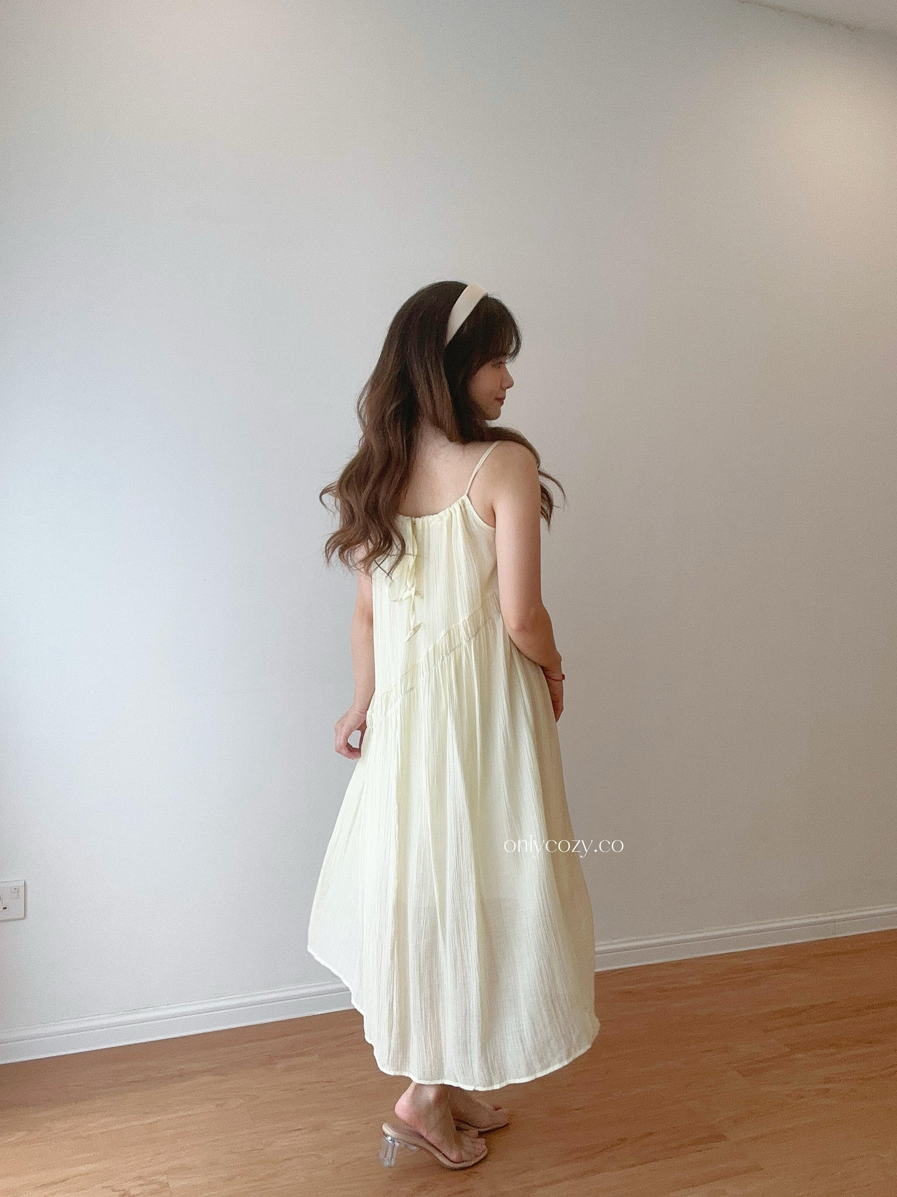 image_55A95C5A-264A-4DC9-BF5A-5D55AF88F9BB_1762938071