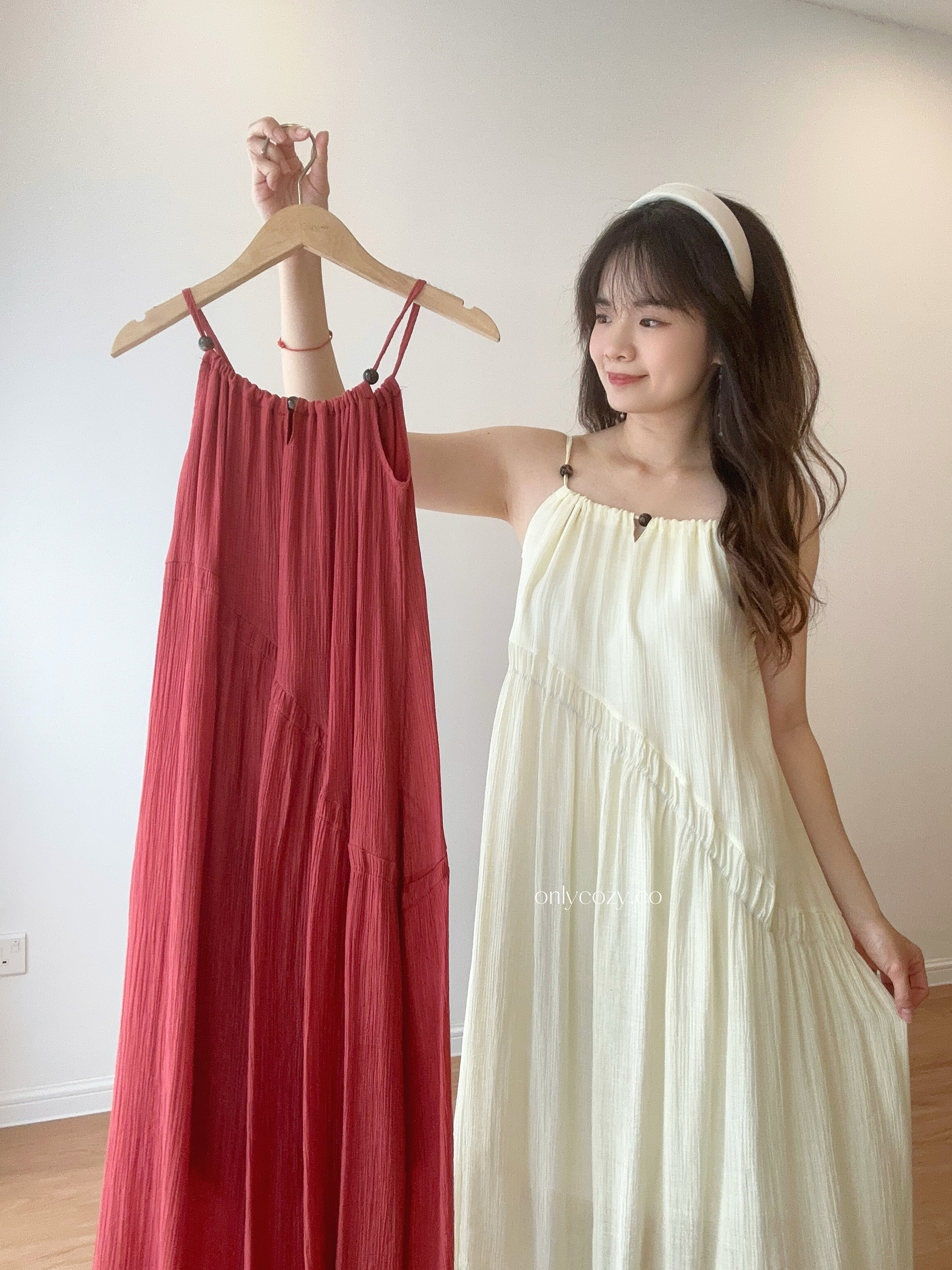 image_51119D03-5CBB-43B2-95A0-4D16EB91CDC9_1762938071