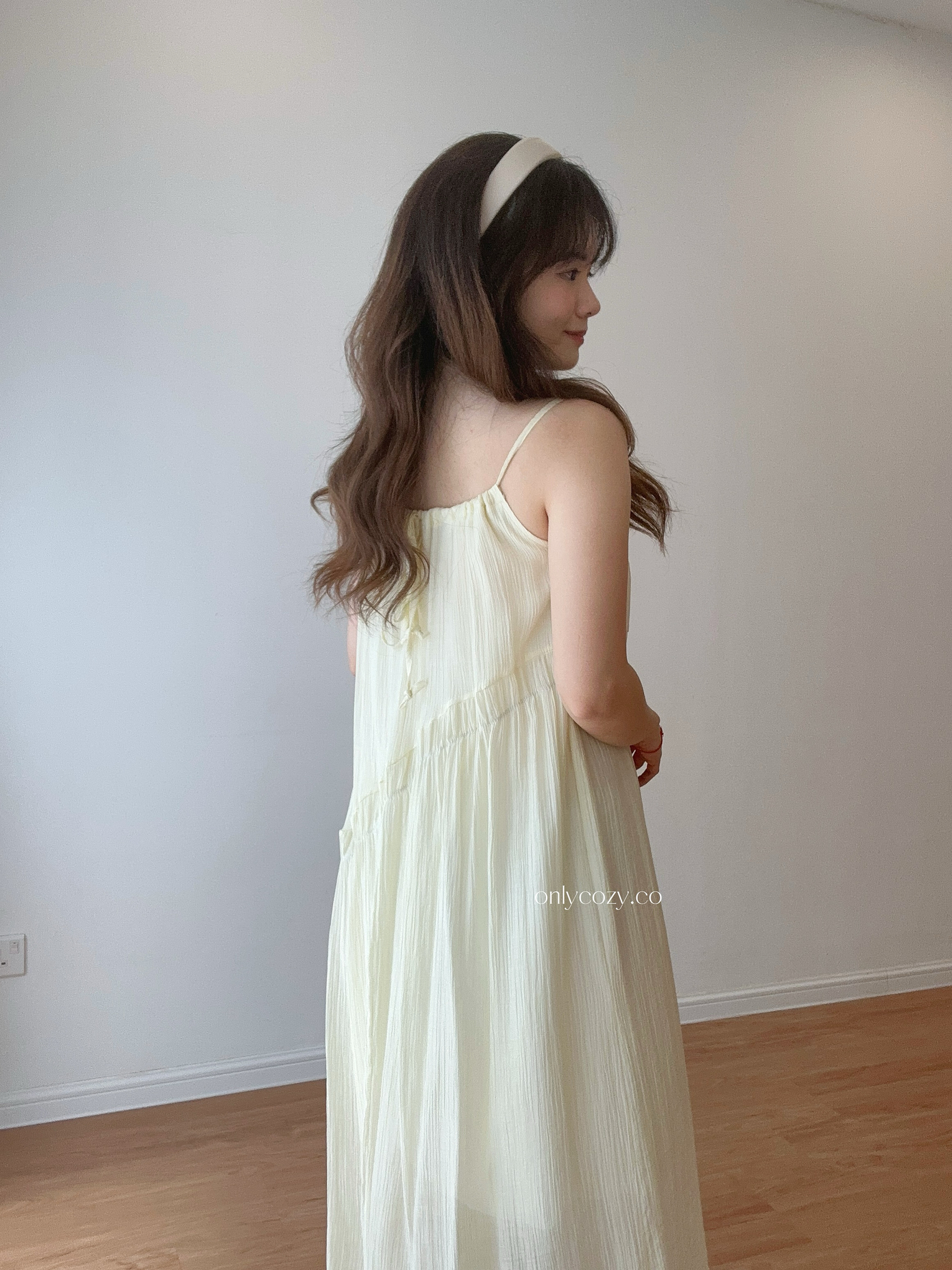 image_81157D99-2A1C-4C8B-94A4-DB0898E152EB_1762938071