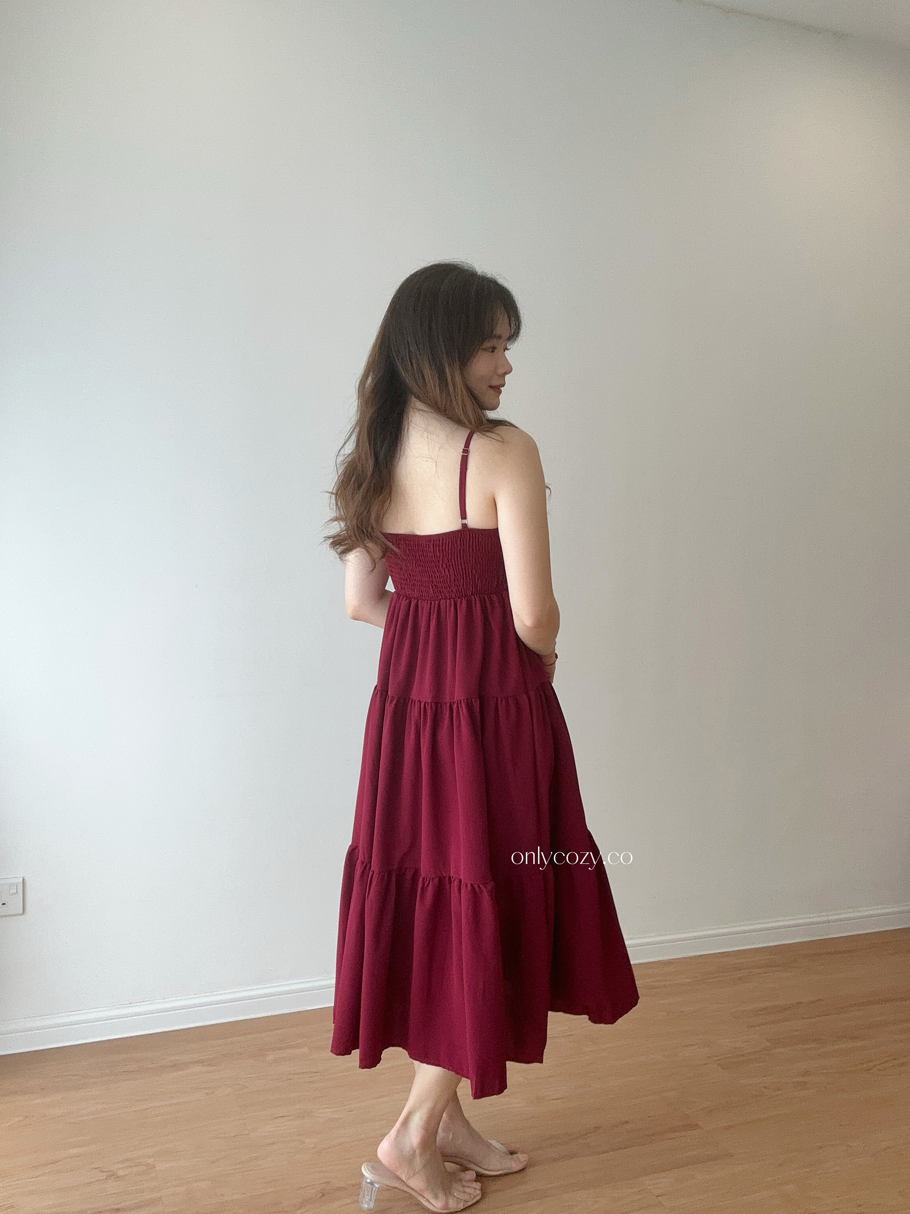 image_58F81137-212E-4103-8939-66CCAFB97AA7_1762939170