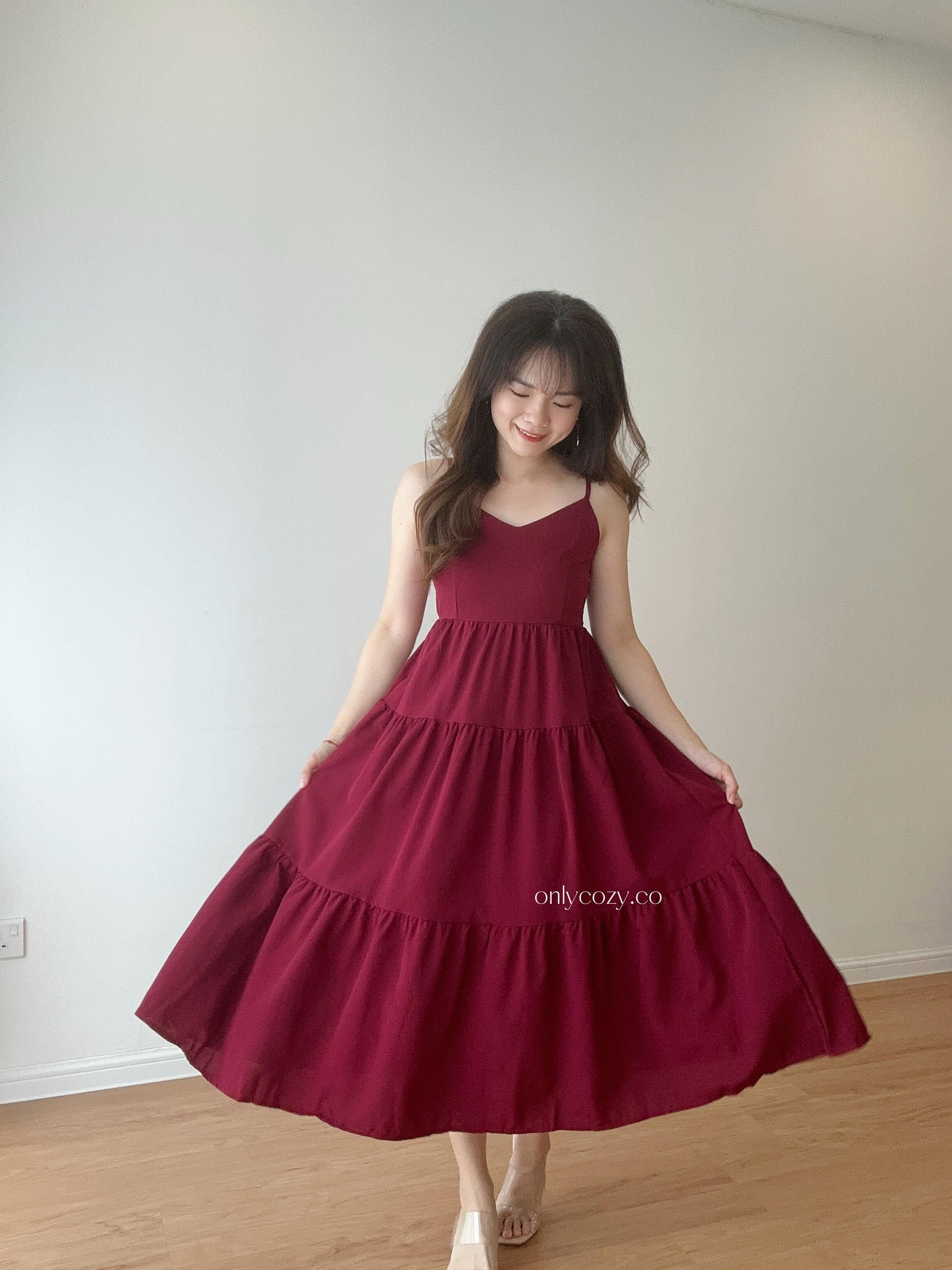 image_911DE9CD-7F62-42D3-9FBF-9B282FE3817E_1762939170