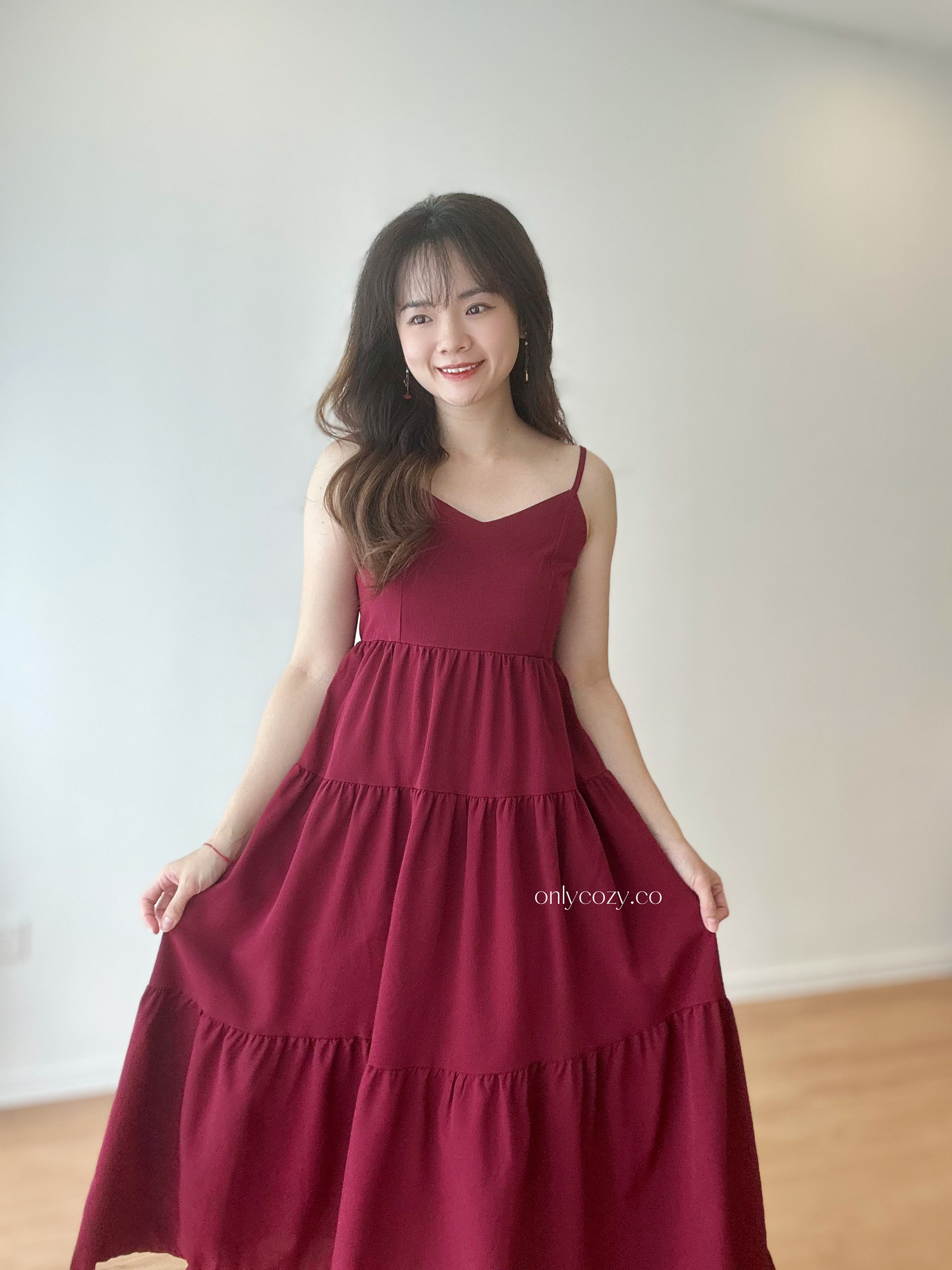 image_8A0CE6B6-A98E-46EF-B7FA-5637E1F96556_1762939170