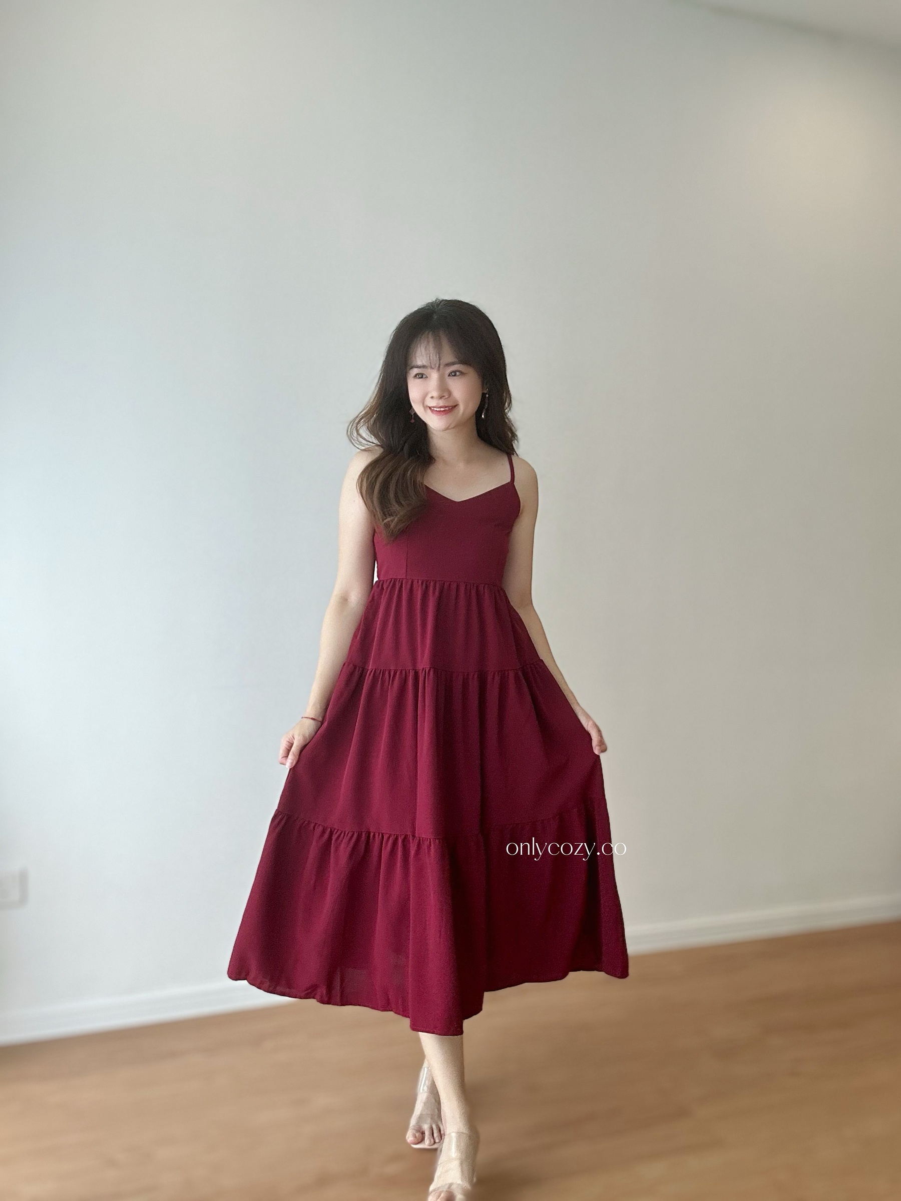 image_EBCDF3B4-FCDE-4BA0-8631-CDA58307221E_1762939170