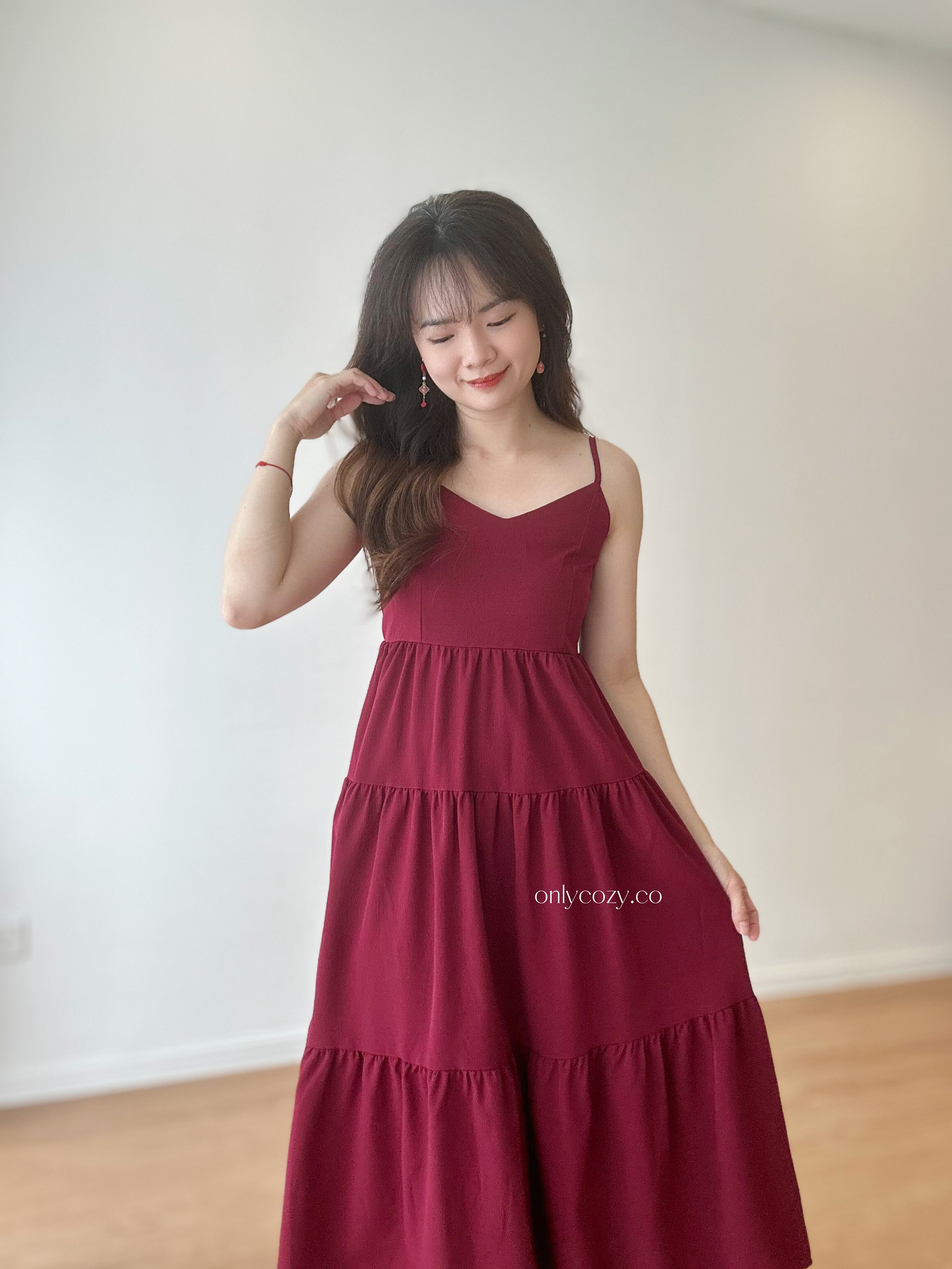 image_5244768E-4697-4D26-AF93-E31151D08C4D_1762939170