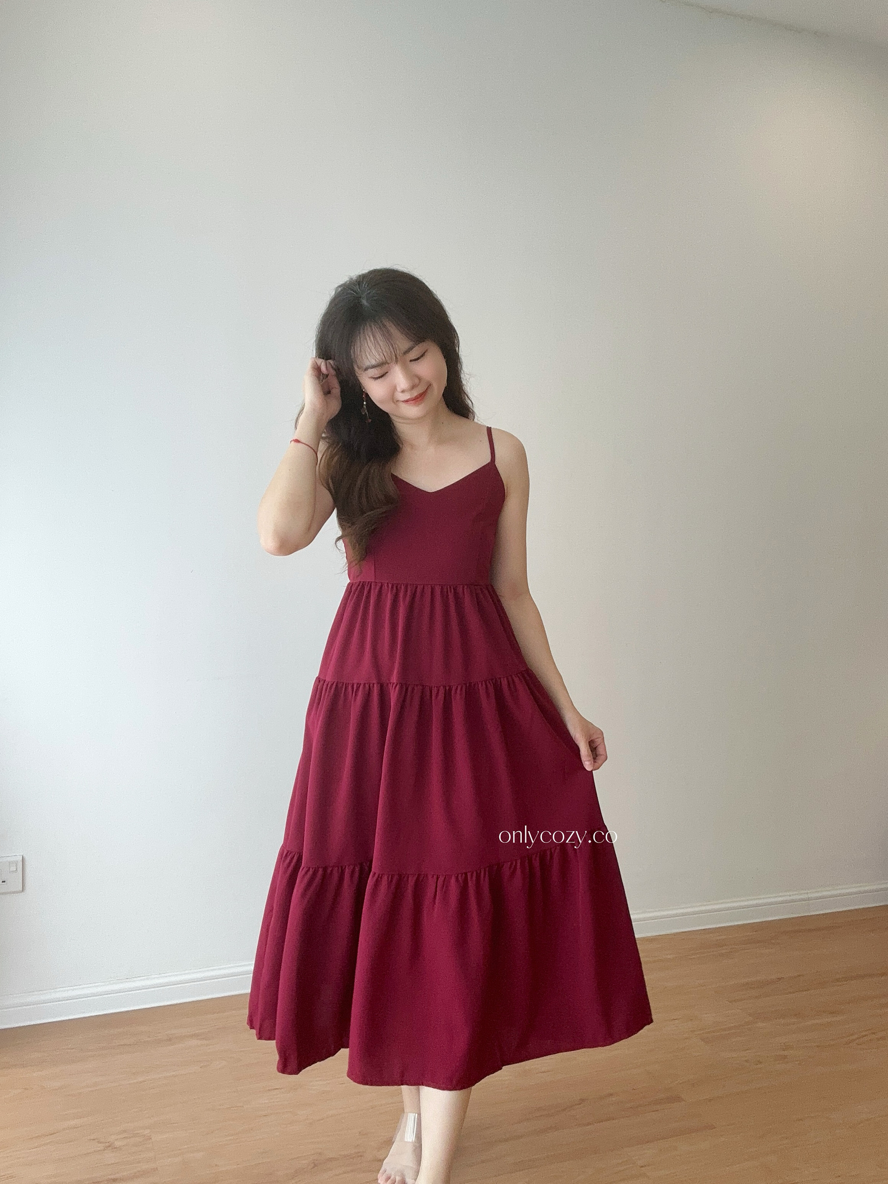 image_1A71546E-B2E2-49EC-AD1C-C184BC7544D7_1762939170