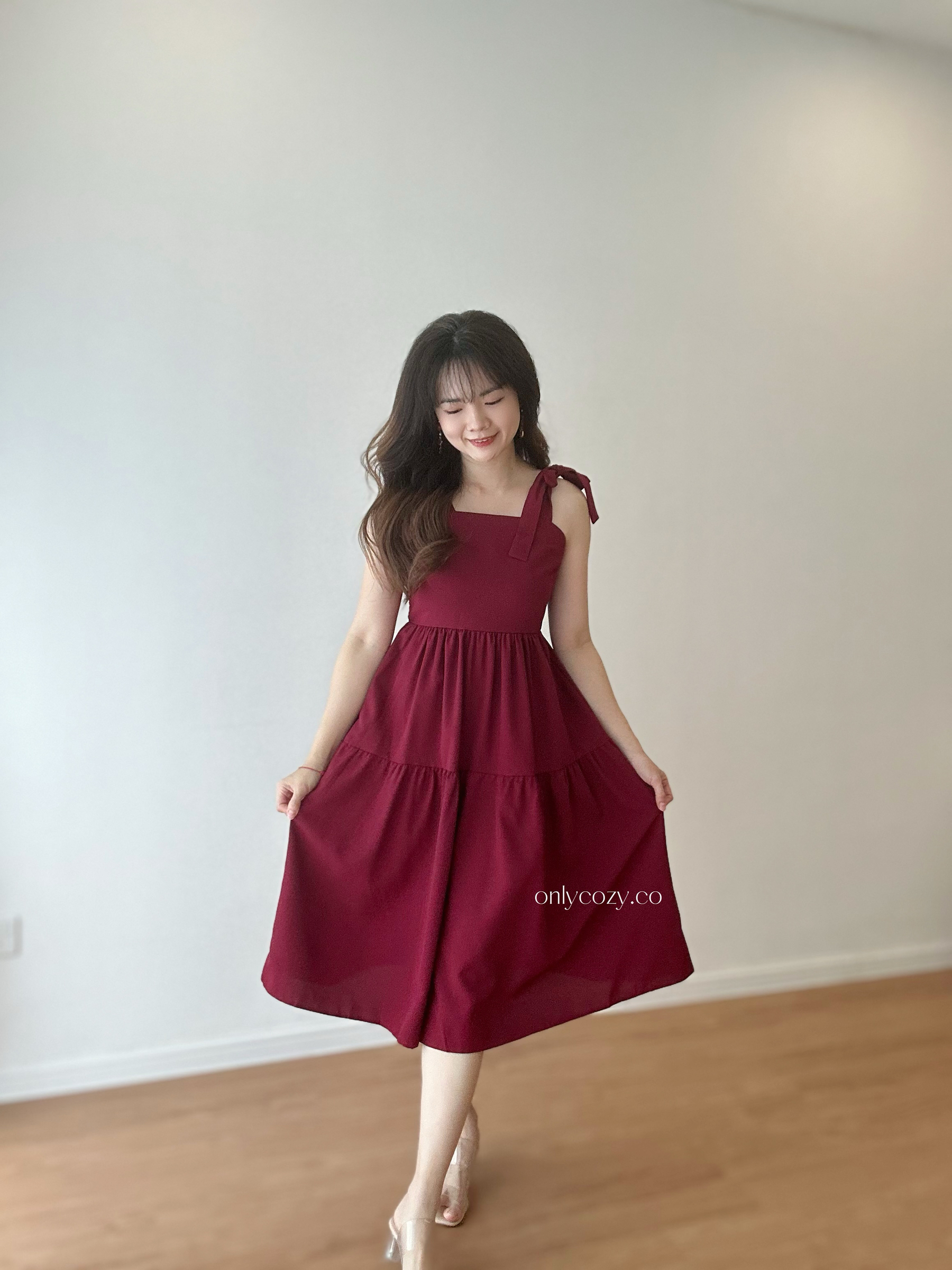 image_8CAB82AD-A63D-4283-B4D1-7DCC1CEC0634_1762939220