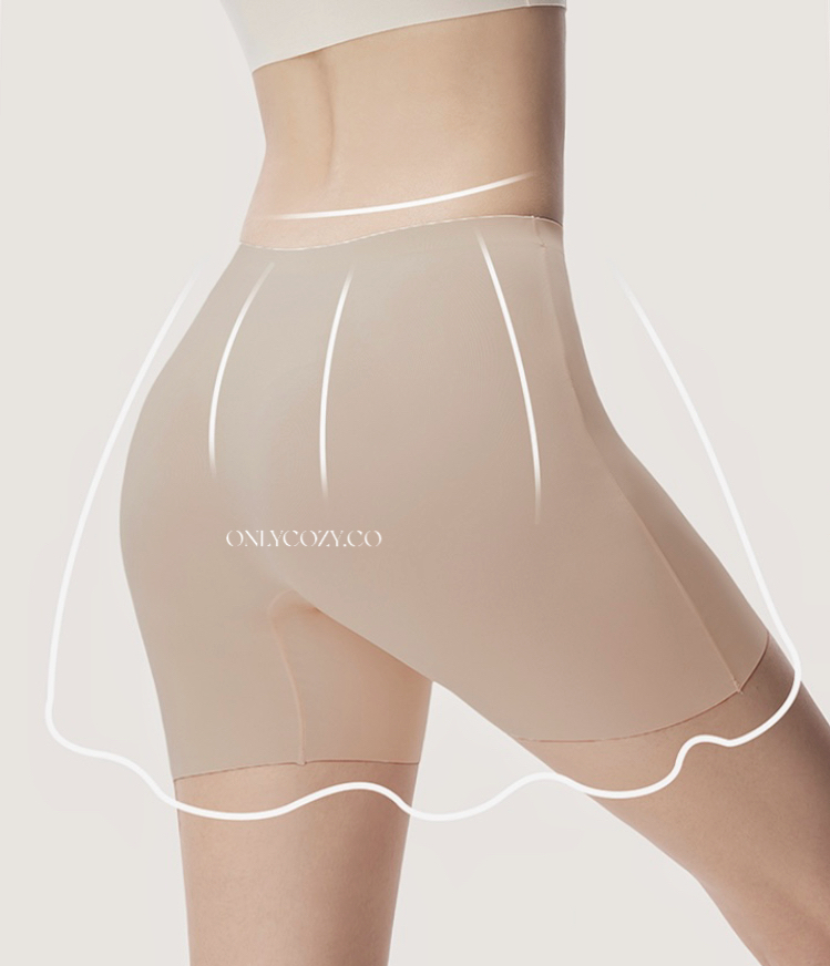 image_B88441F6-D8FC-4EBC-A196-C12BFBDE5319_1762961109