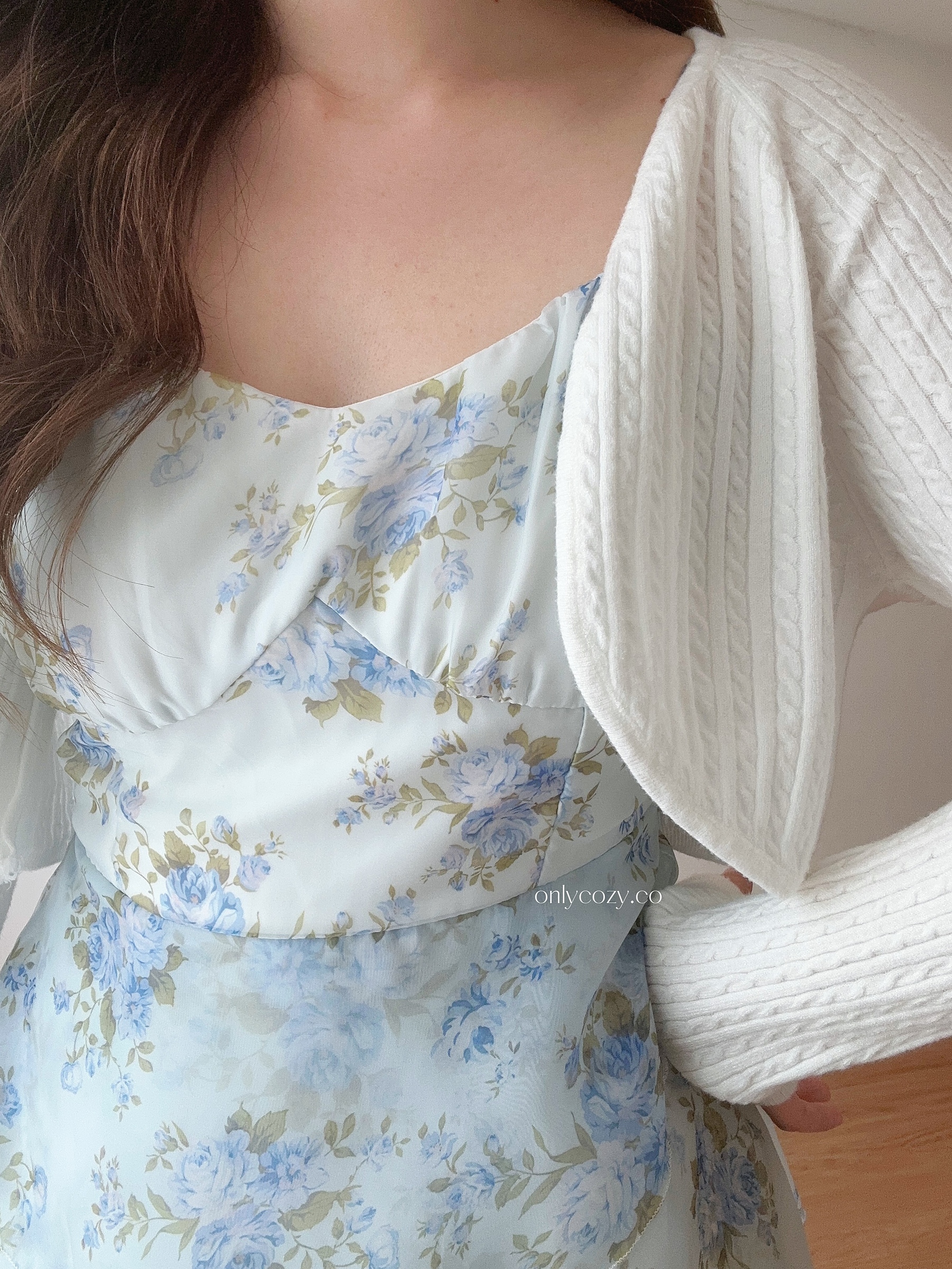 image_CCC071A0-C4E7-4622-A782-50913D2543ED_1763519281