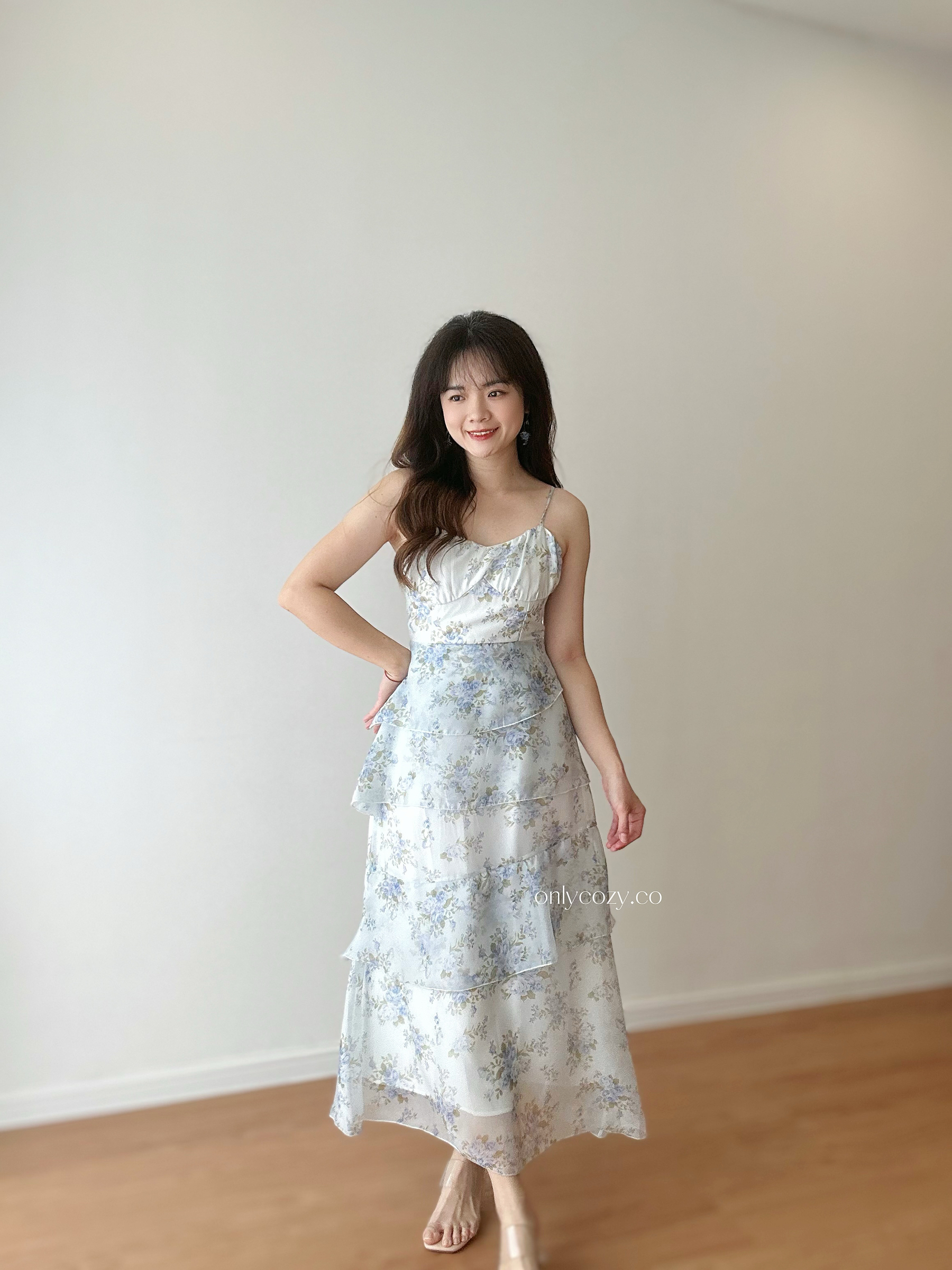 image_20384445-8B7C-451F-A815-E400DC1A61C8_1763519281