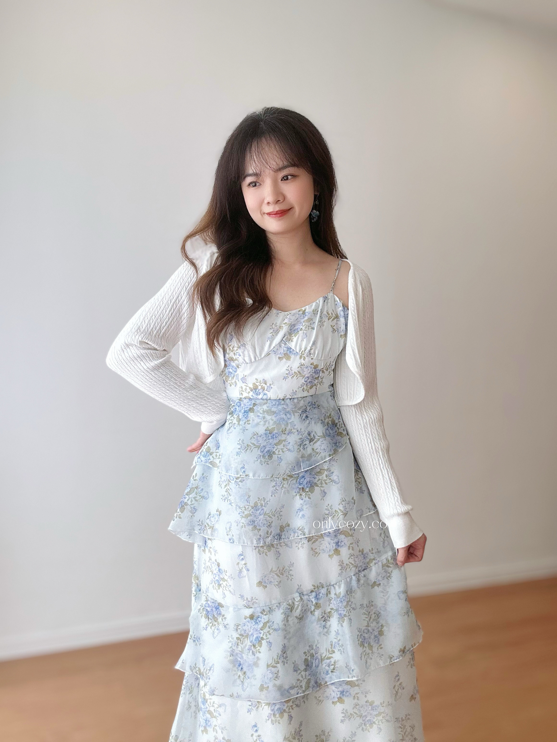 image_E5E92877-1619-46D6-B4F1-224070E91BD6_1763519281