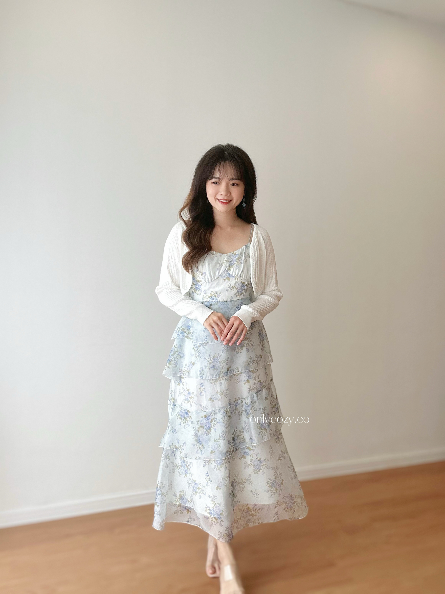 image_6D7E2752-A85C-422F-94A6-71939F832AB2_1763519281