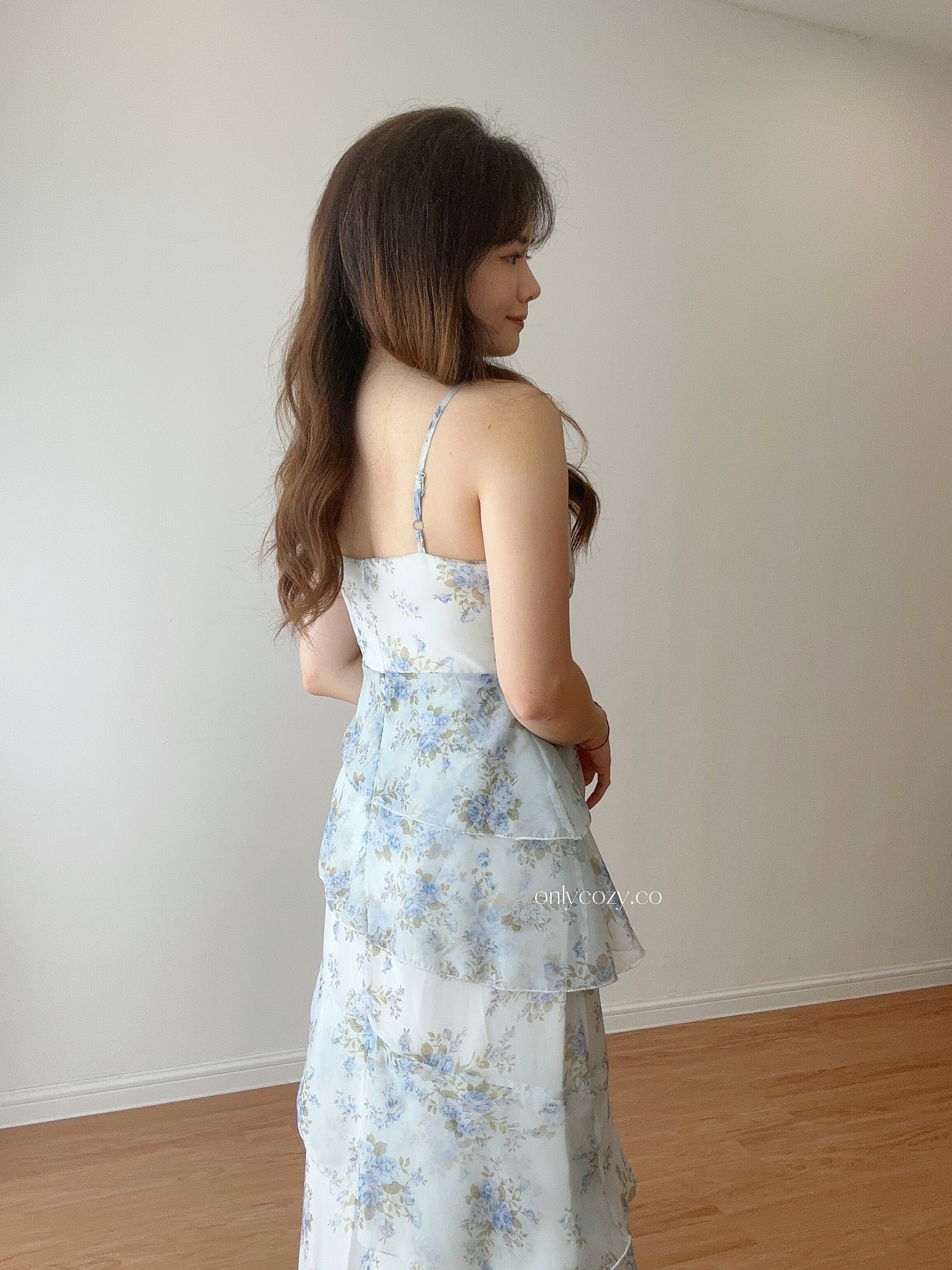 image_3ACF1E82-D046-42B7-8D04-AC18FFAEBE60_1763519466