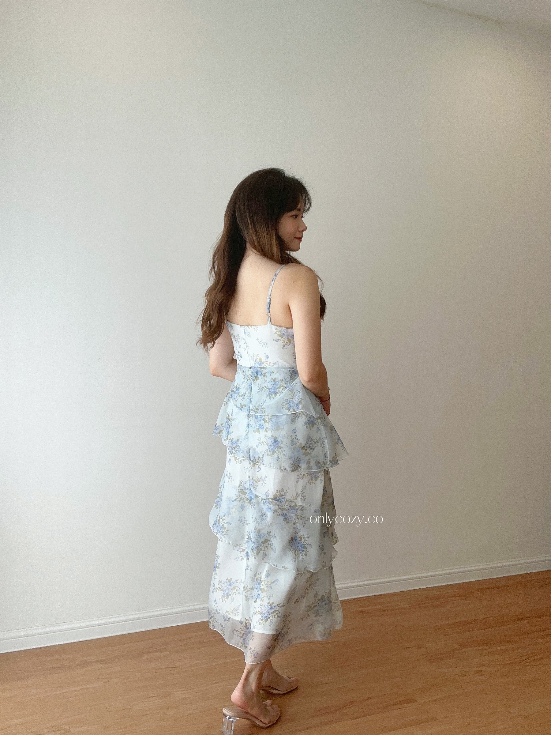 image_CAB816E2-A416-4CB8-8331-7BC90262DFE9_1763519466