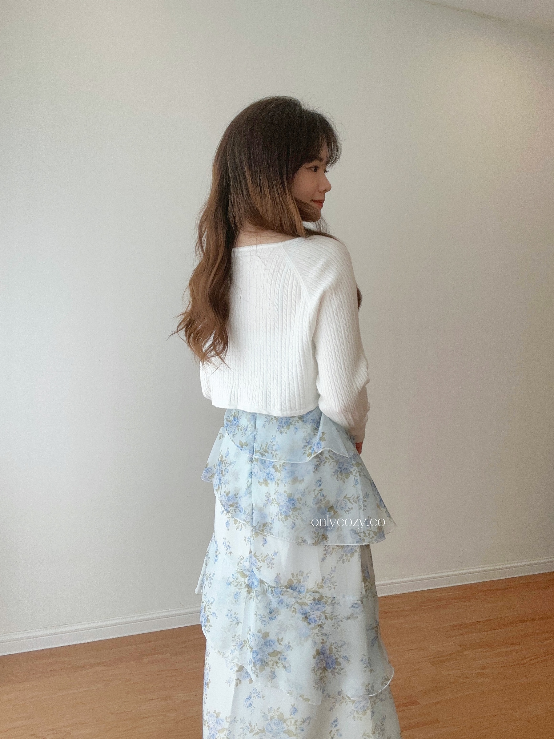 image_D2919962-EB14-47E6-85B0-CE0CD13F2234_1763519466