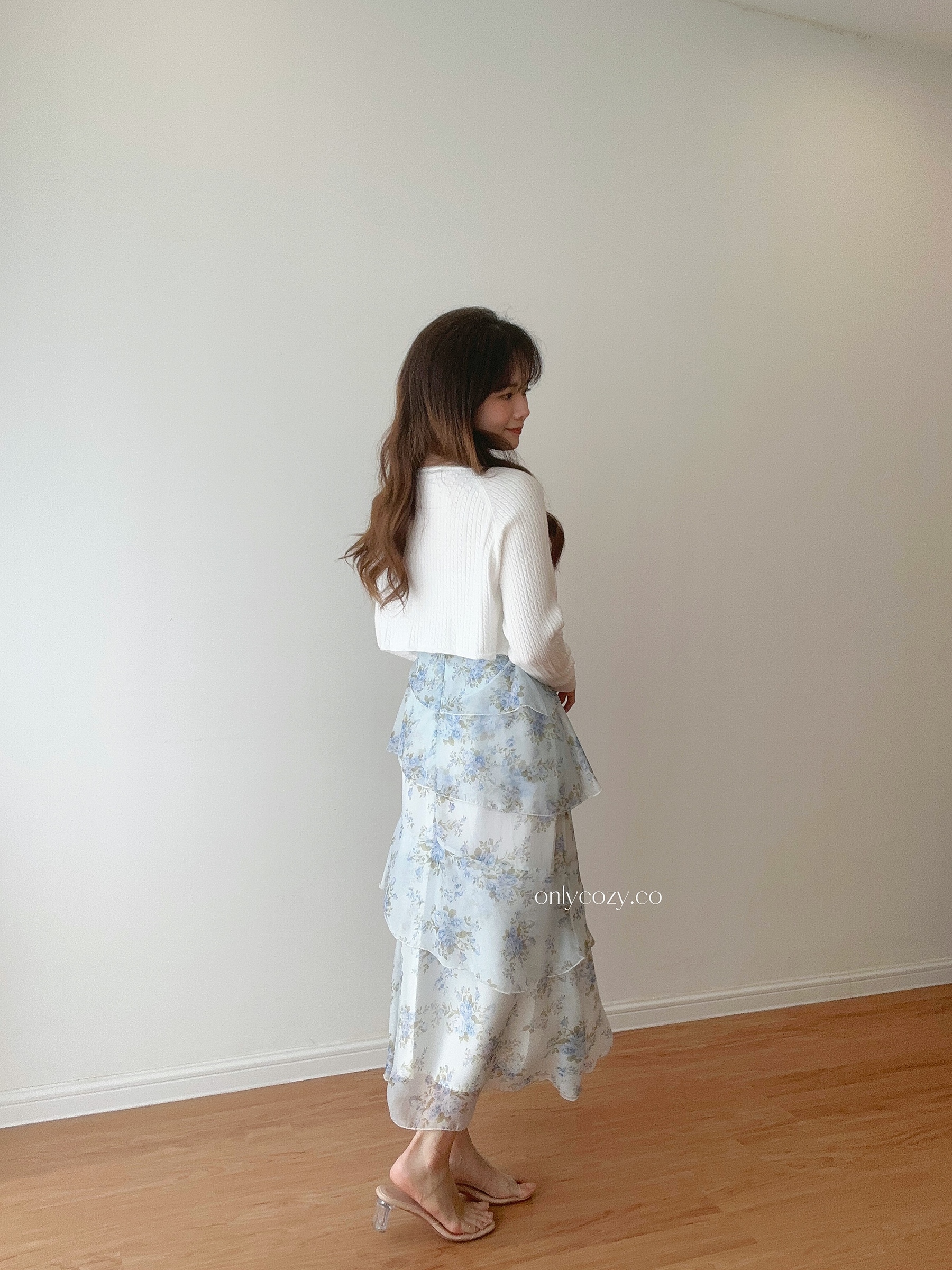 image_80C8D280-BAD0-43D5-9C17-B2638BCBC6DB_1763519466