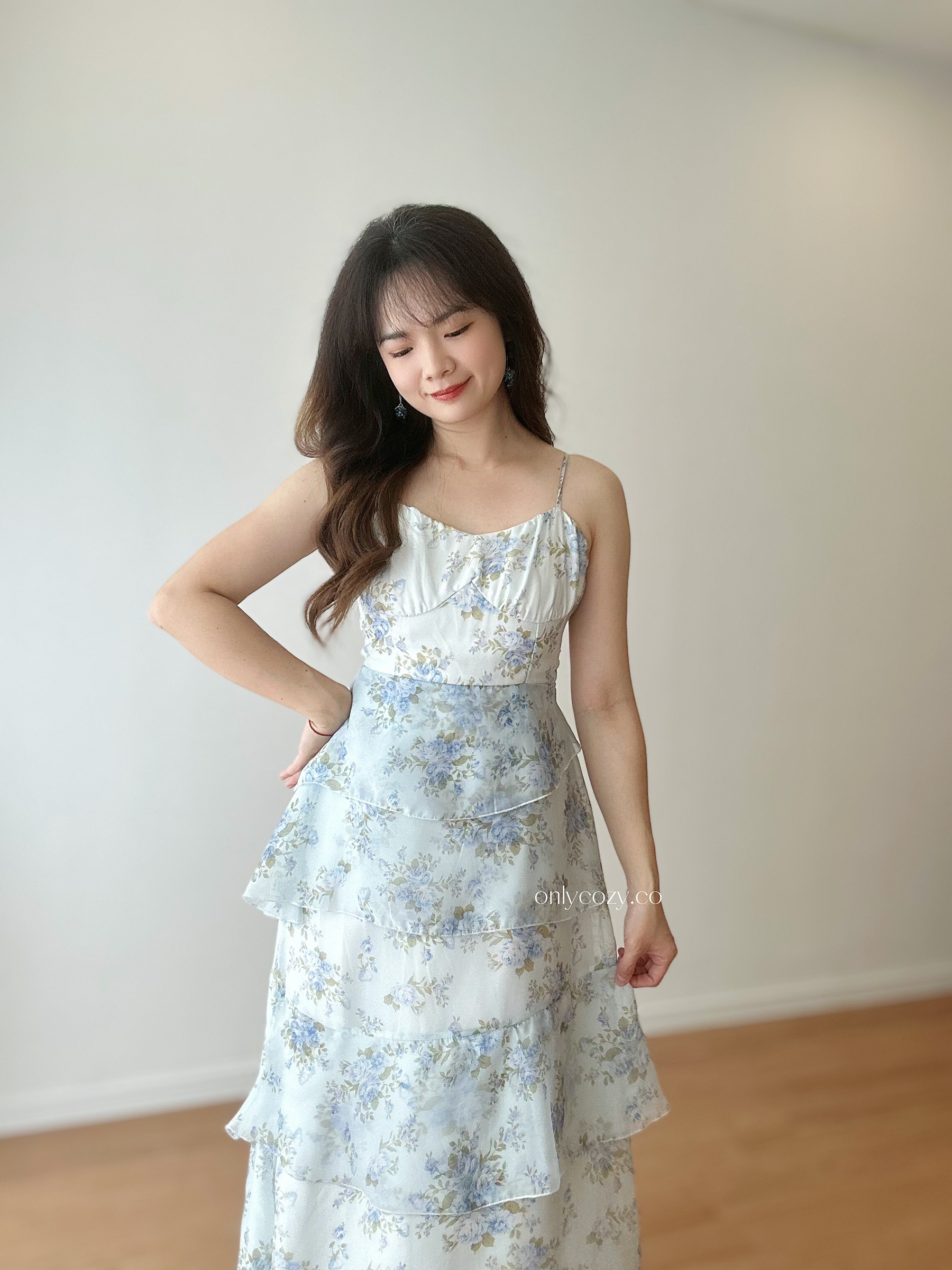 image_AFD95140-5068-4110-AABE-56FDC6F411BE_1763519466