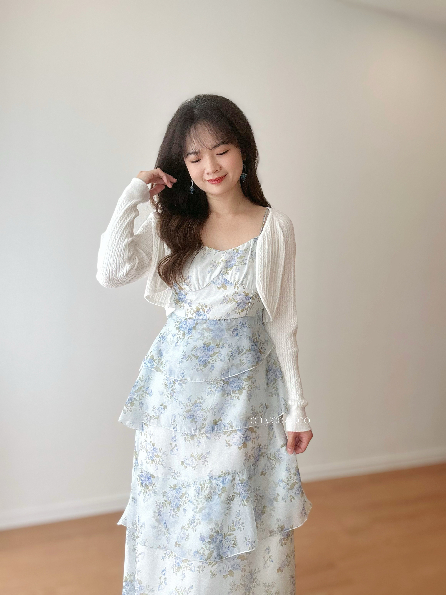 image_025063E4-F561-481B-B36E-BC713F054422_1763519466