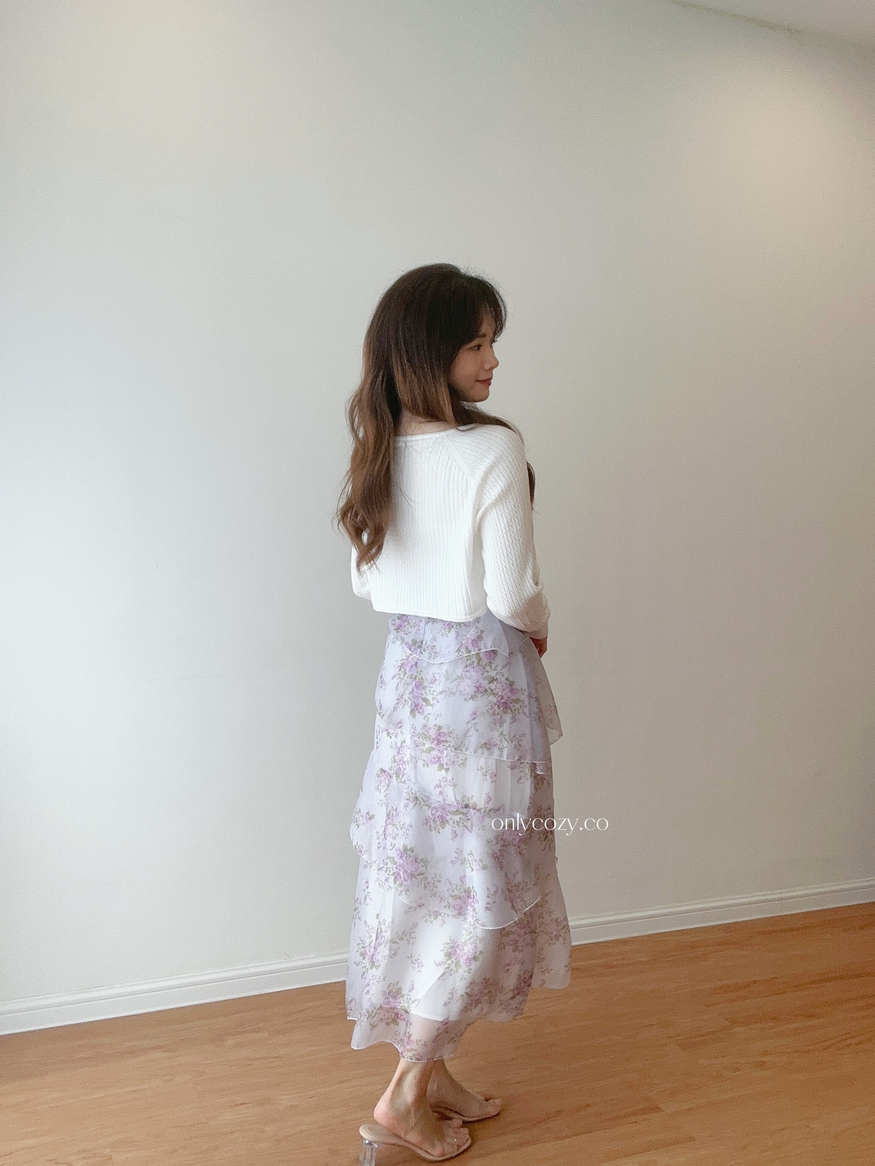 image_508416B9-1576-4195-9588-18E70615E876_1763519536