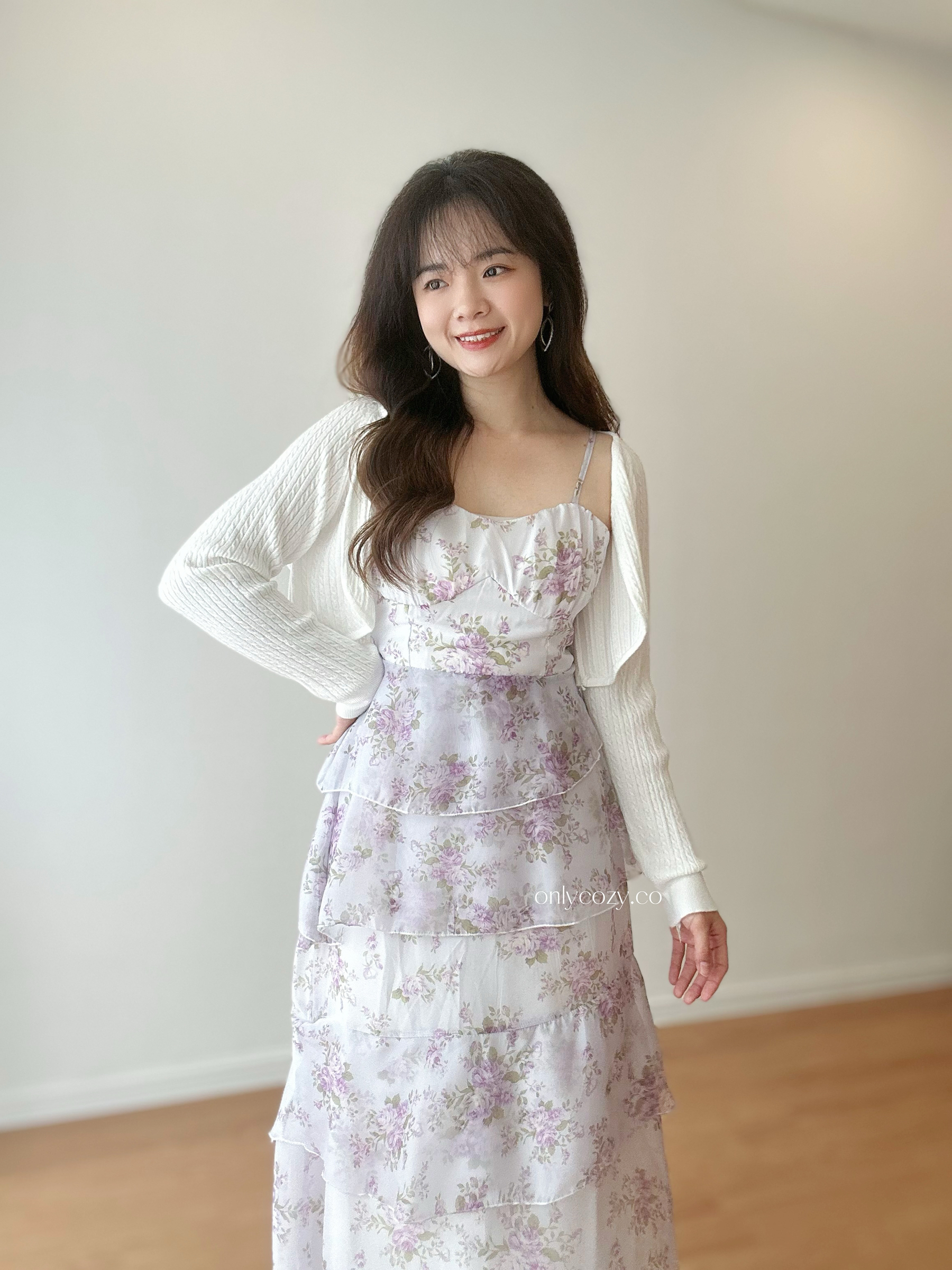 image_692335BB-4CAD-4047-9191-14F671590E94_1763519536