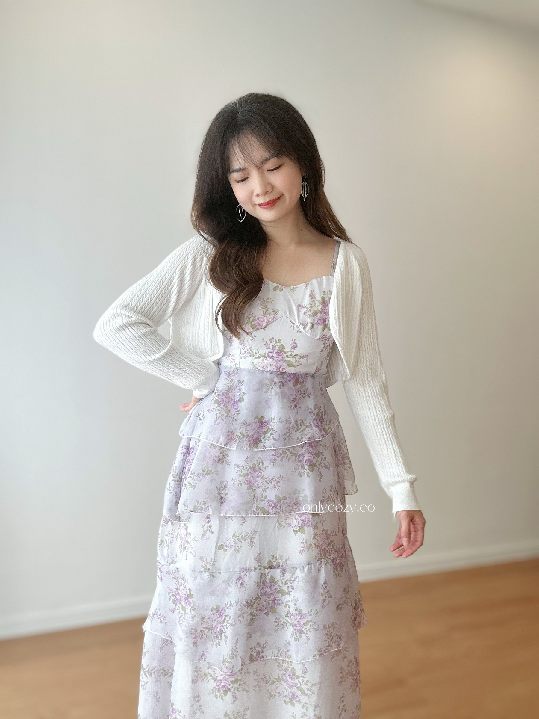 image_76B06D8C-328F-45EF-8EF6-AD369B6A60B4_1763519536