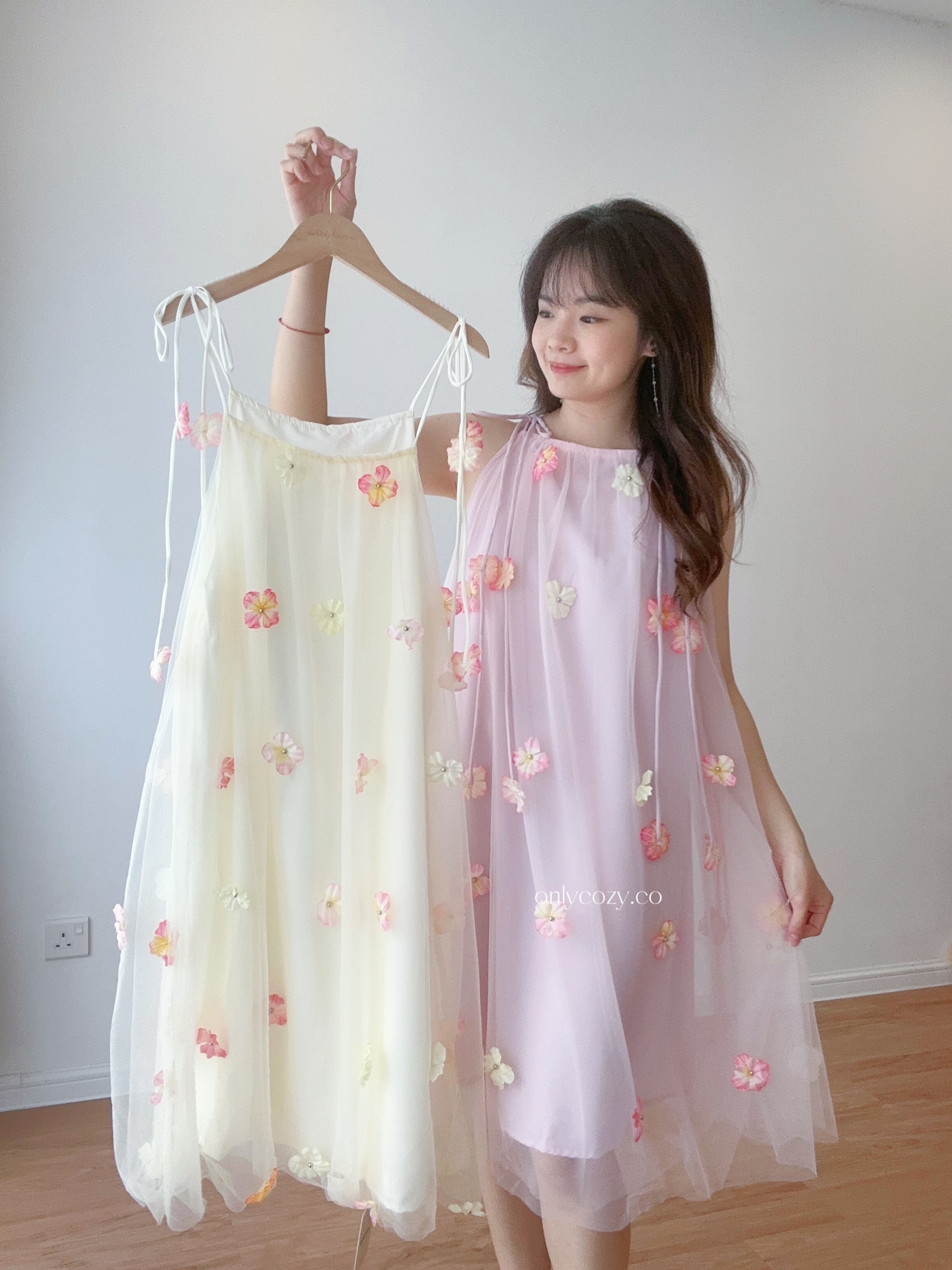 image_4FDB3049-7EE4-4B2E-A31B-0E6C9C3B29F4_1763519777