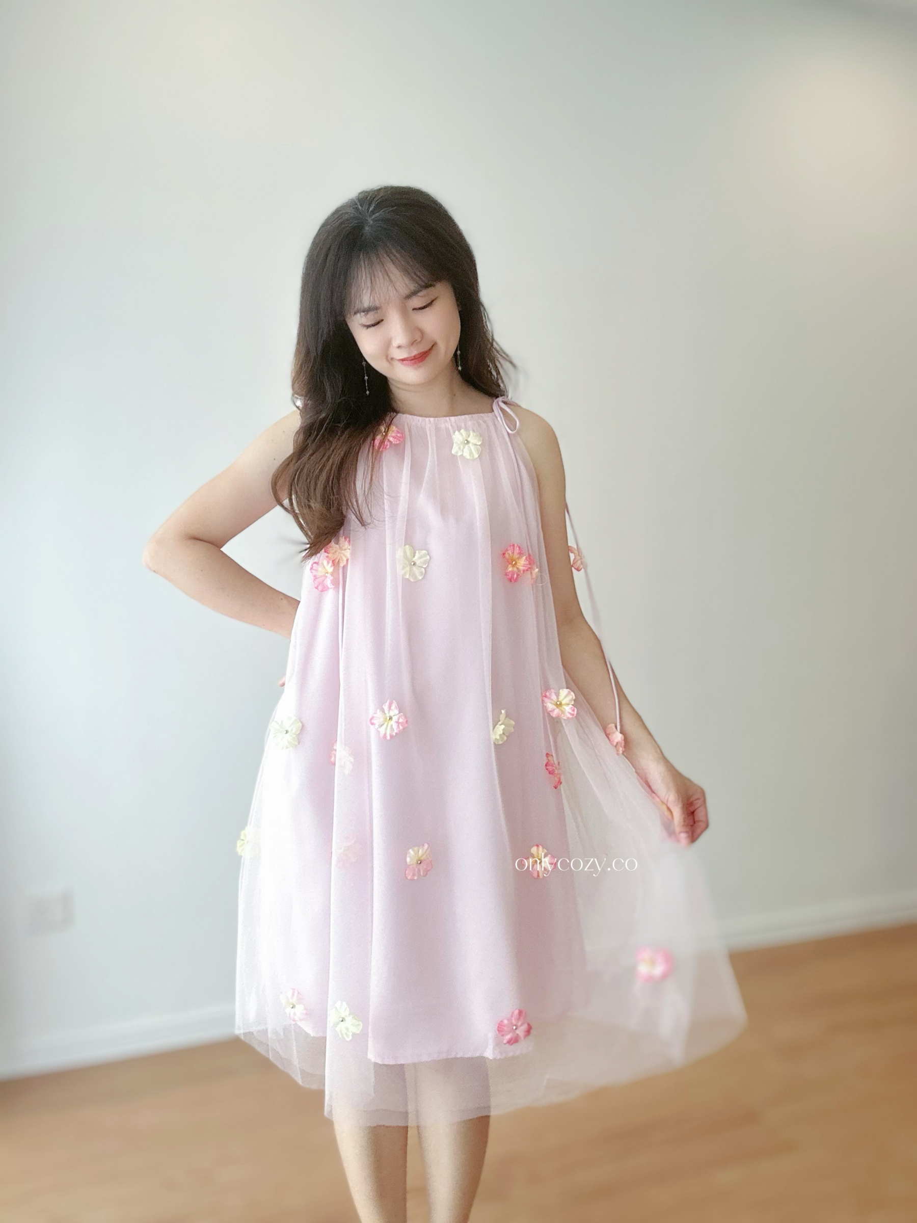 image_C133221B-E2DC-47EA-9D7A-C6CD5720C2CB_1763519777