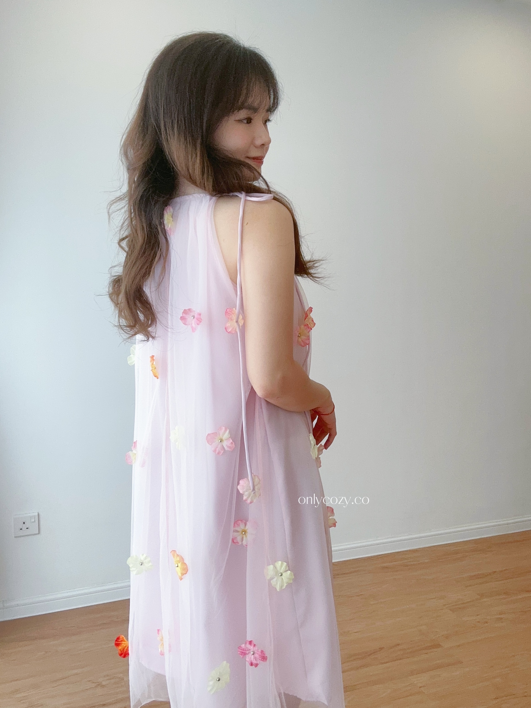 image_65EF560E-5253-4119-9DDD-92D5D0CD2DBF_1763519777