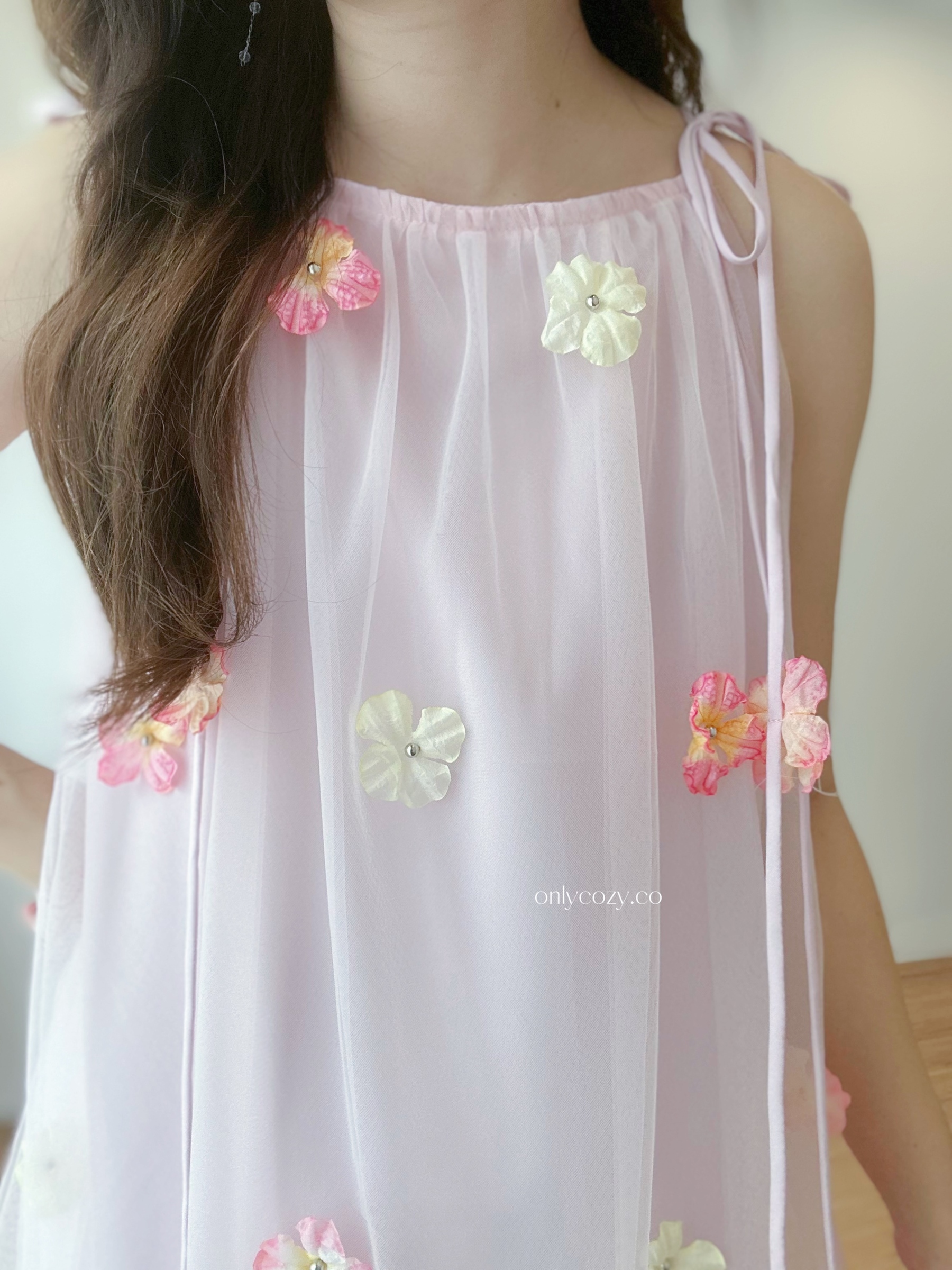 image_DAE48907-F35C-4230-8ACB-6945A6350987_1763519777