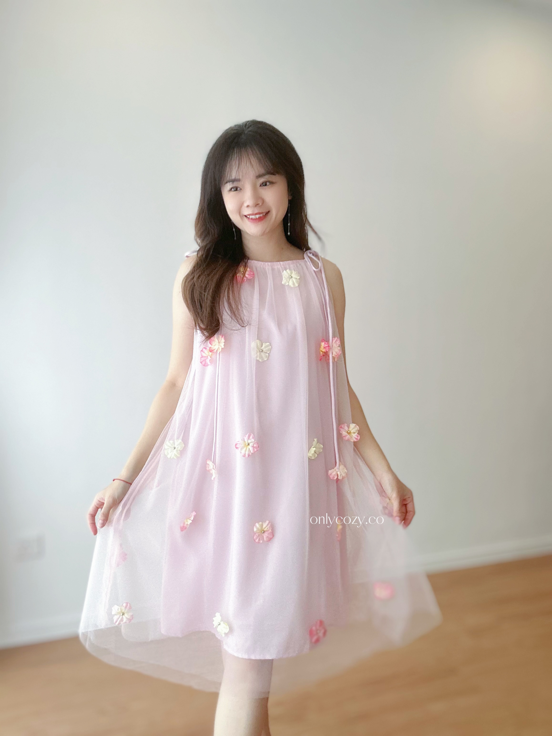 image_F21702E3-D3D0-4272-A857-C2D131E3B88F_1763519777