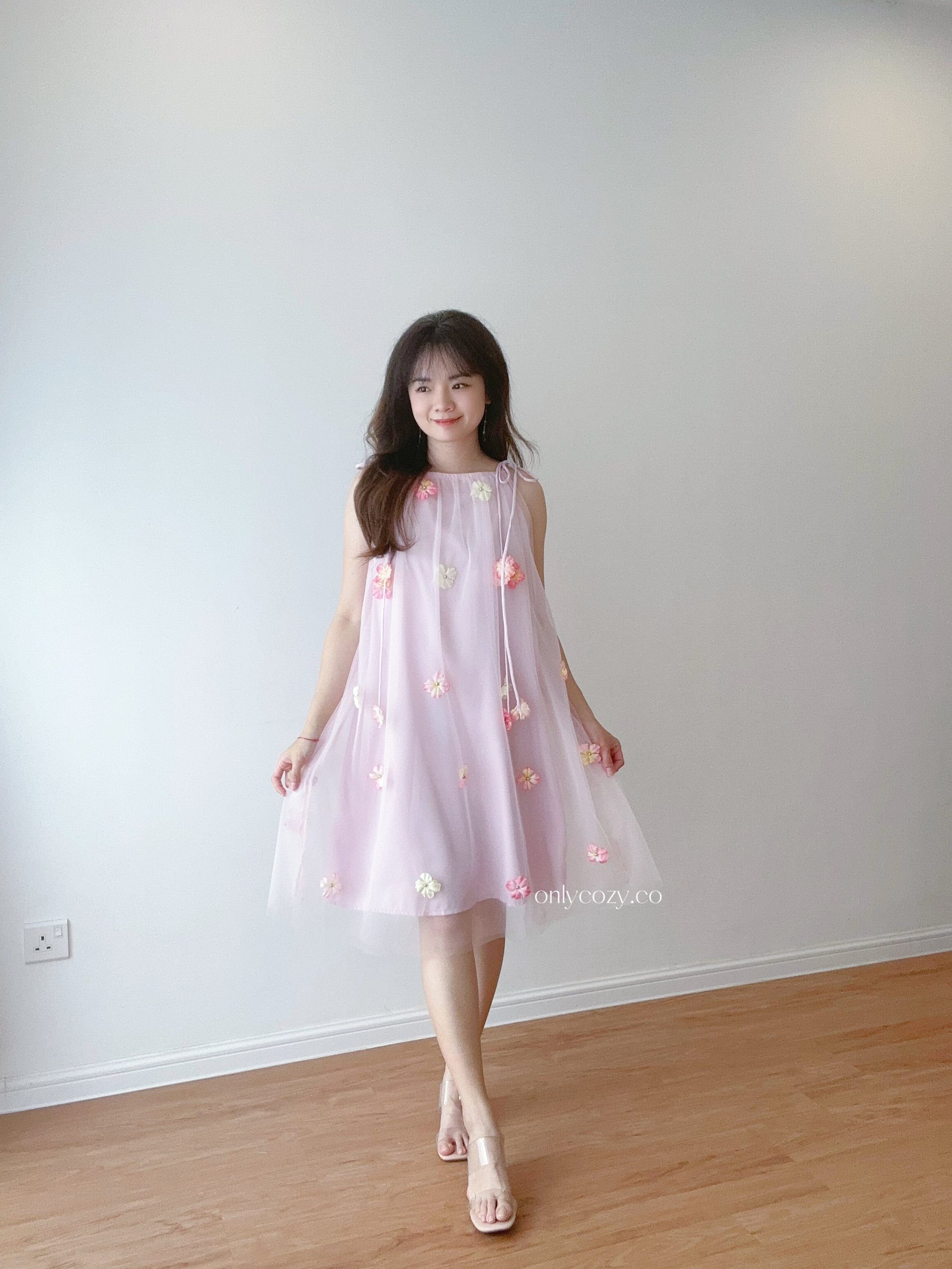 image_EA0ABFDF-14C9-4390-ABEE-CD17460EEF14_1763519777