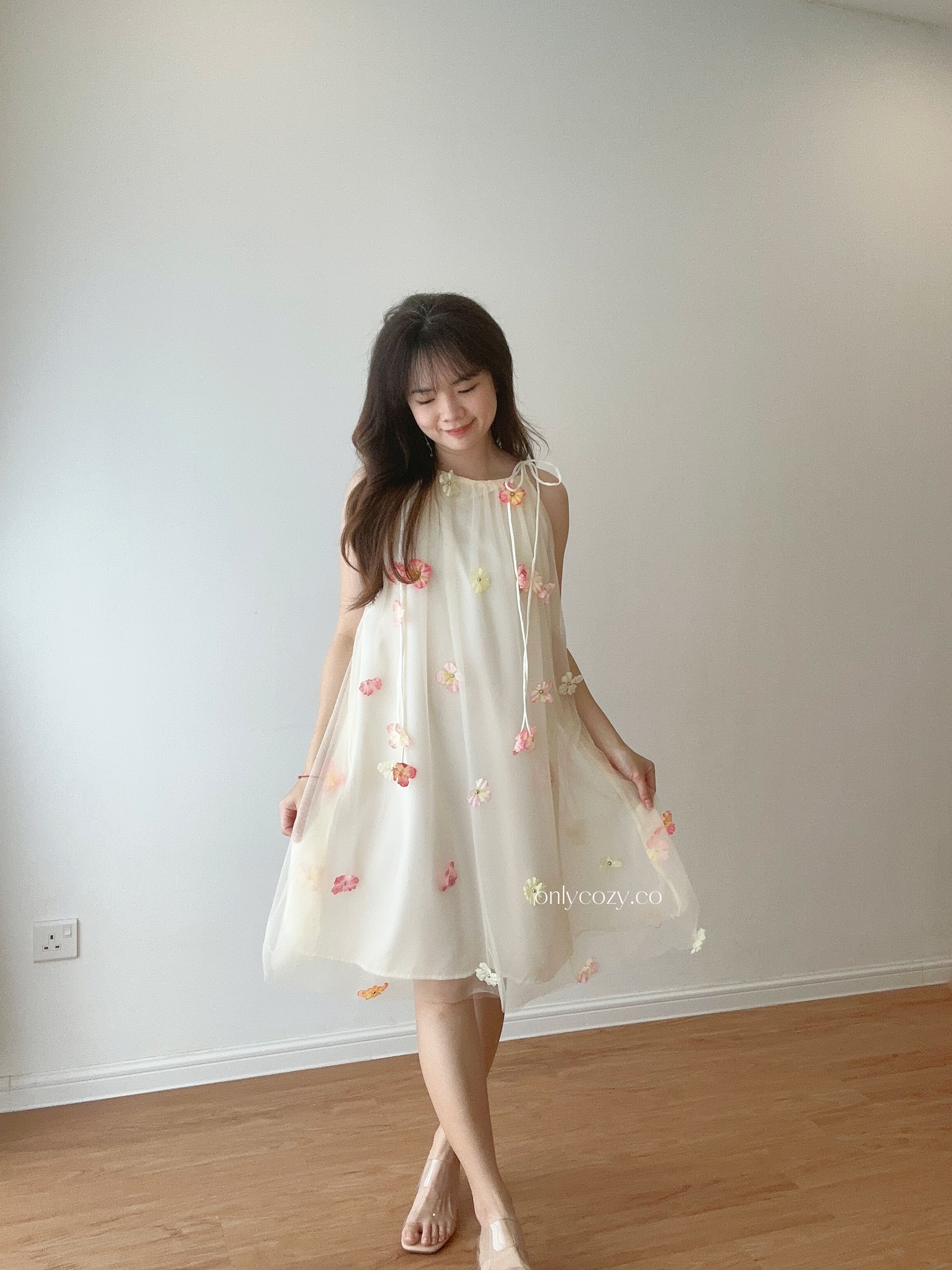 image_F7A0563D-C362-4B1B-B9FD-D039A17F0AB4_1763519883