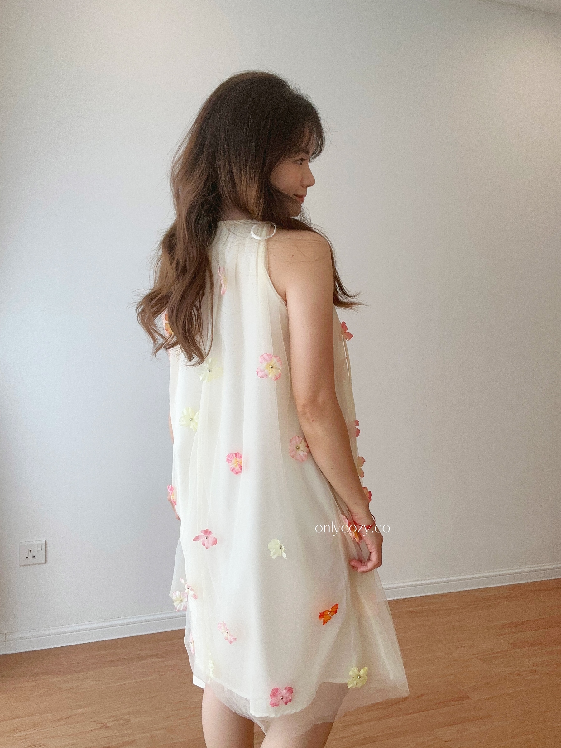 image_A1A9A9C9-F1F5-433E-A87B-637BE9C2CB1B_1763519883