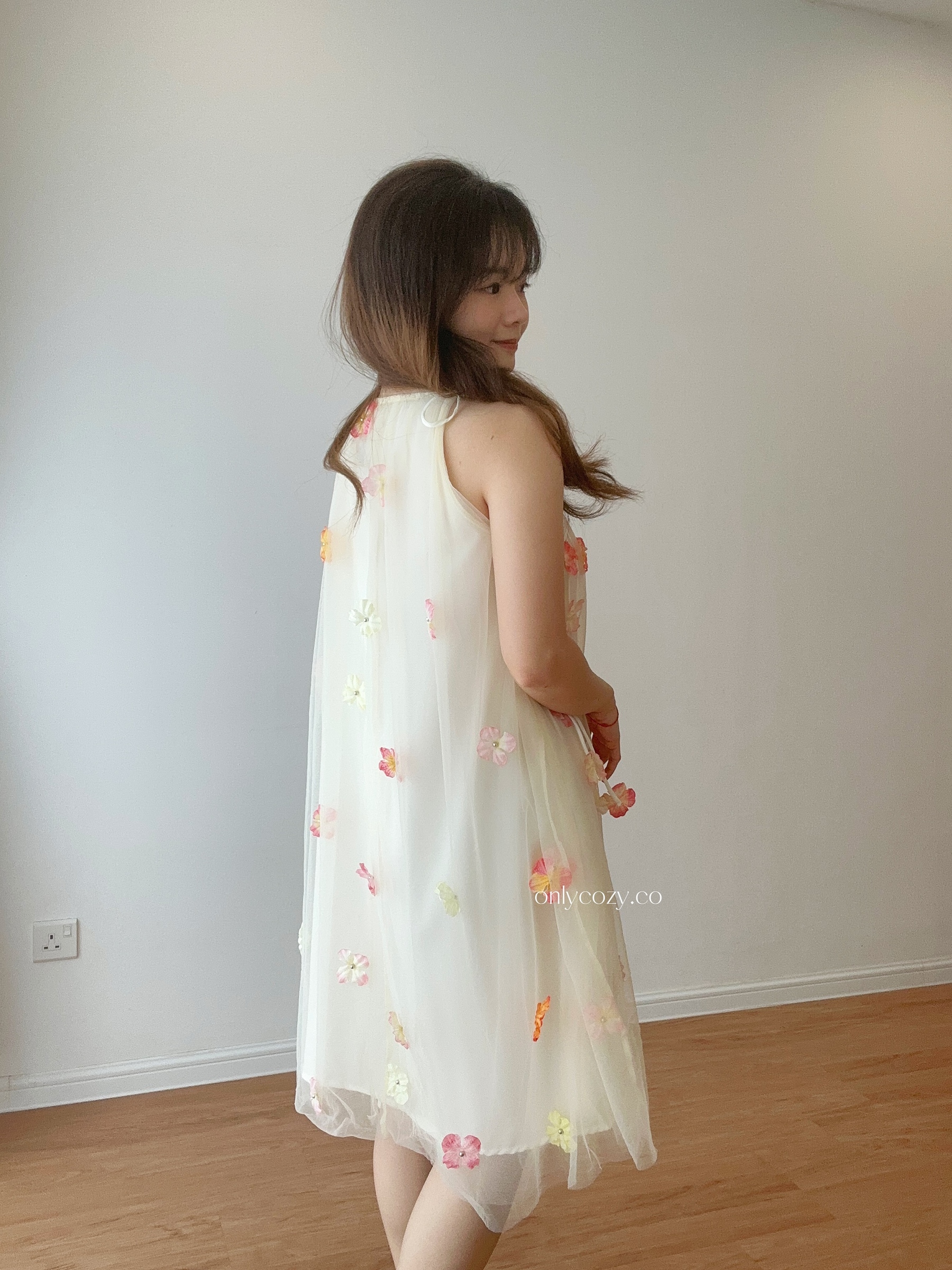 image_C28BEDE9-444F-44D1-BC21-0F880749CF3C_1763519883