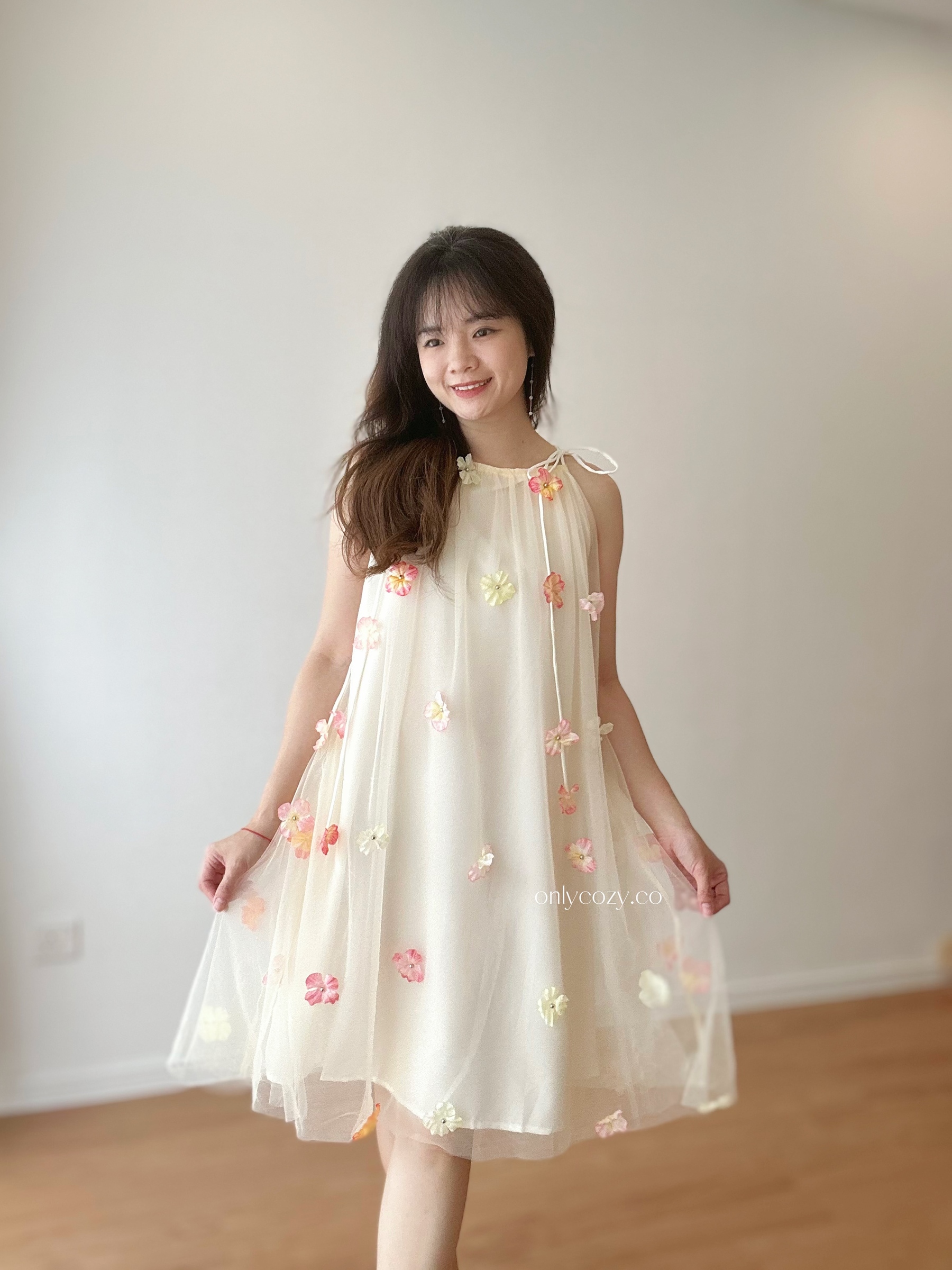 image_3B233075-B673-4EC5-BF9B-90AA47EA14B3_1763519883