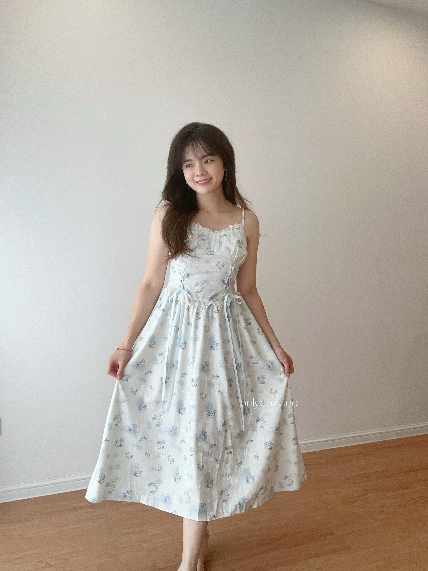 image_B281565C-93F9-4173-BC57-F471DB415C91_1763519996