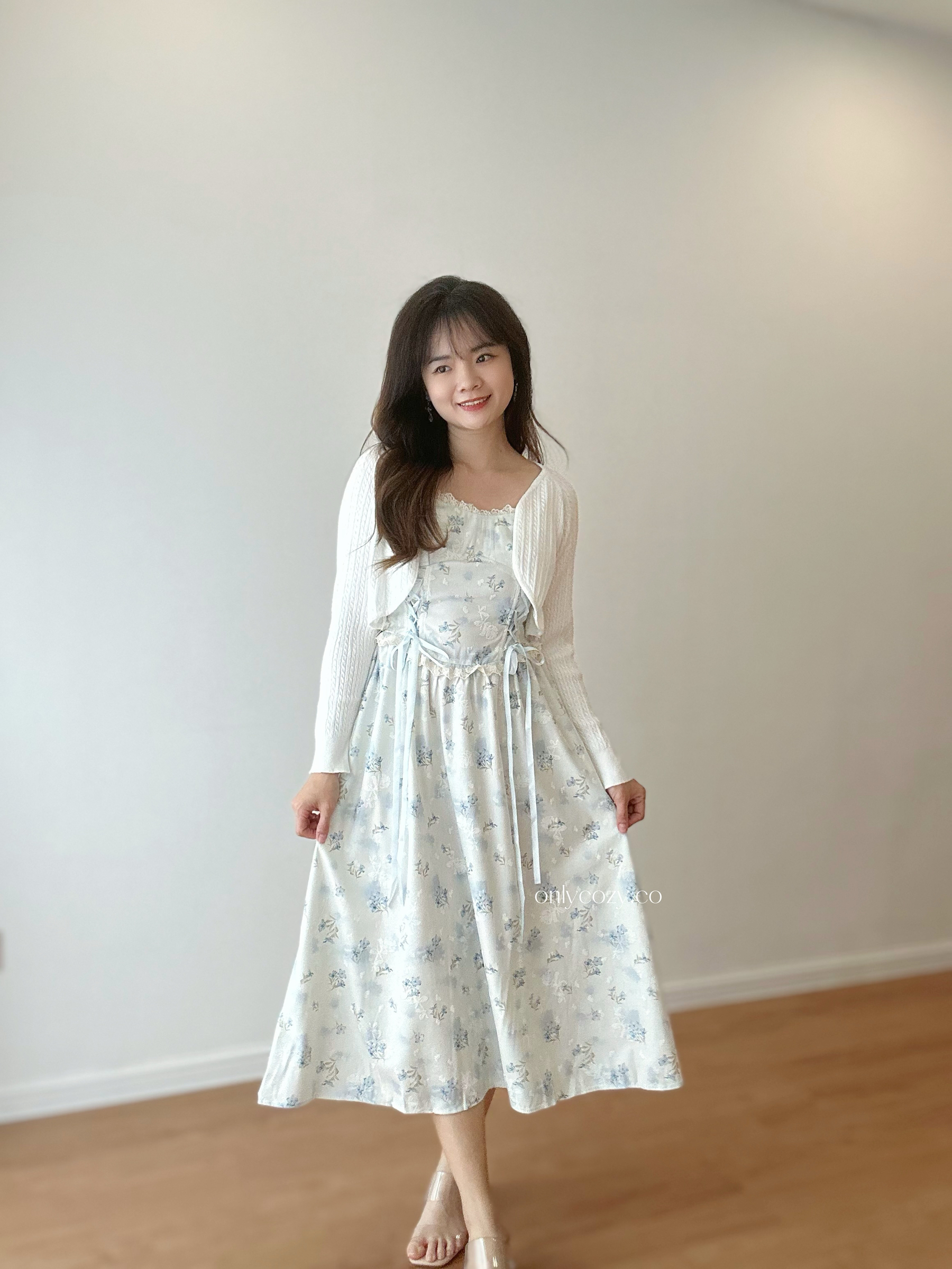 image_E85B74EE-9ABA-4949-9693-F85FF0EB61AF_1763519996