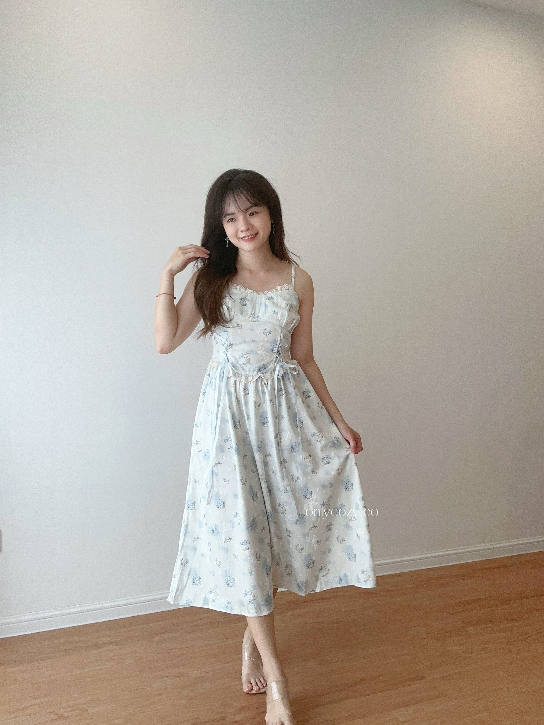 image_9DE8F9AB-766C-4E9B-ACFA-8E27AF8F5417_1763519996