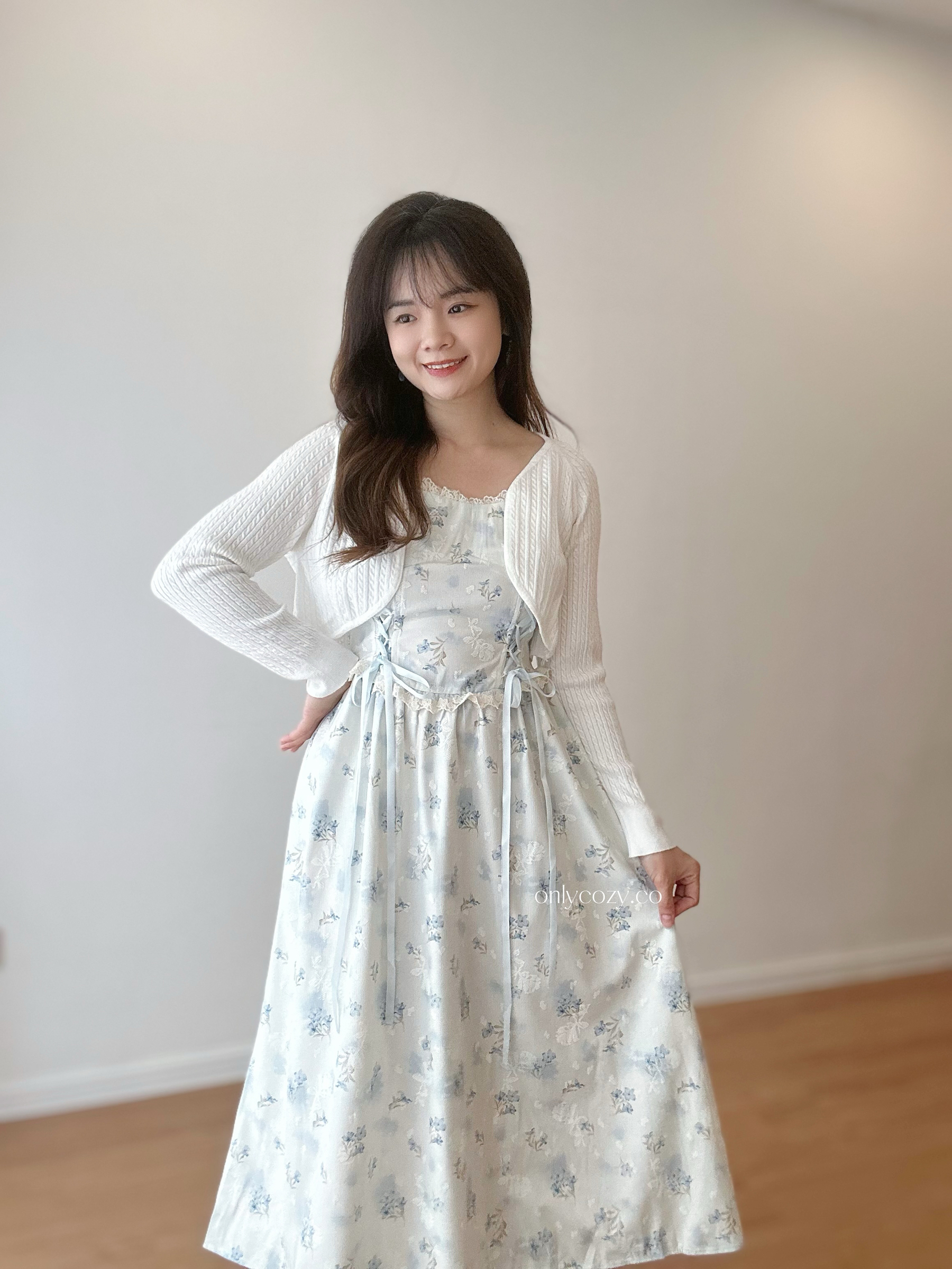 image_6D1EA706-73BC-473C-AEA9-86B6FDE71F17_1763519996