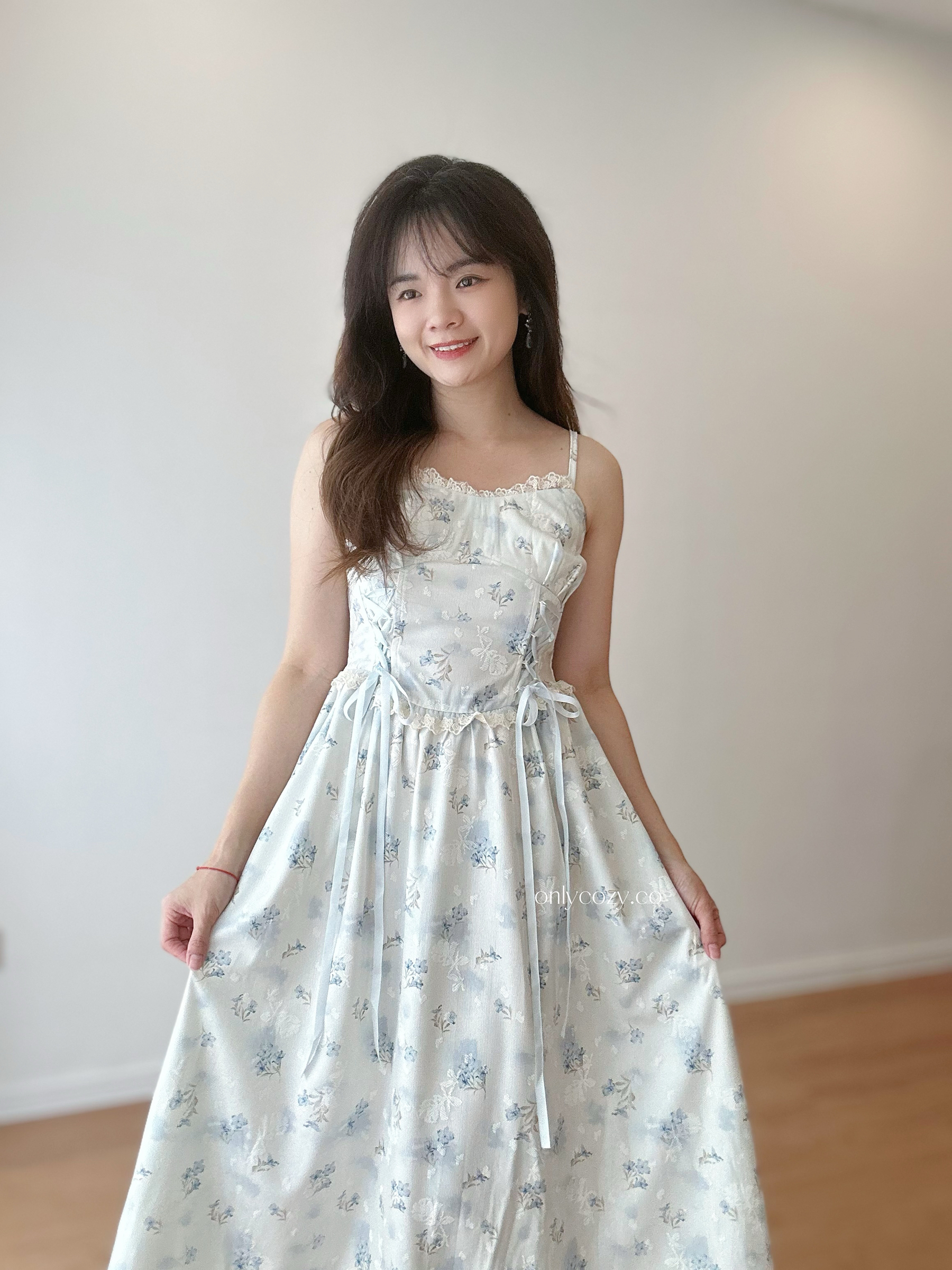 image_559C53A8-85E7-43B4-9DB0-63A286F428D3_1763519996