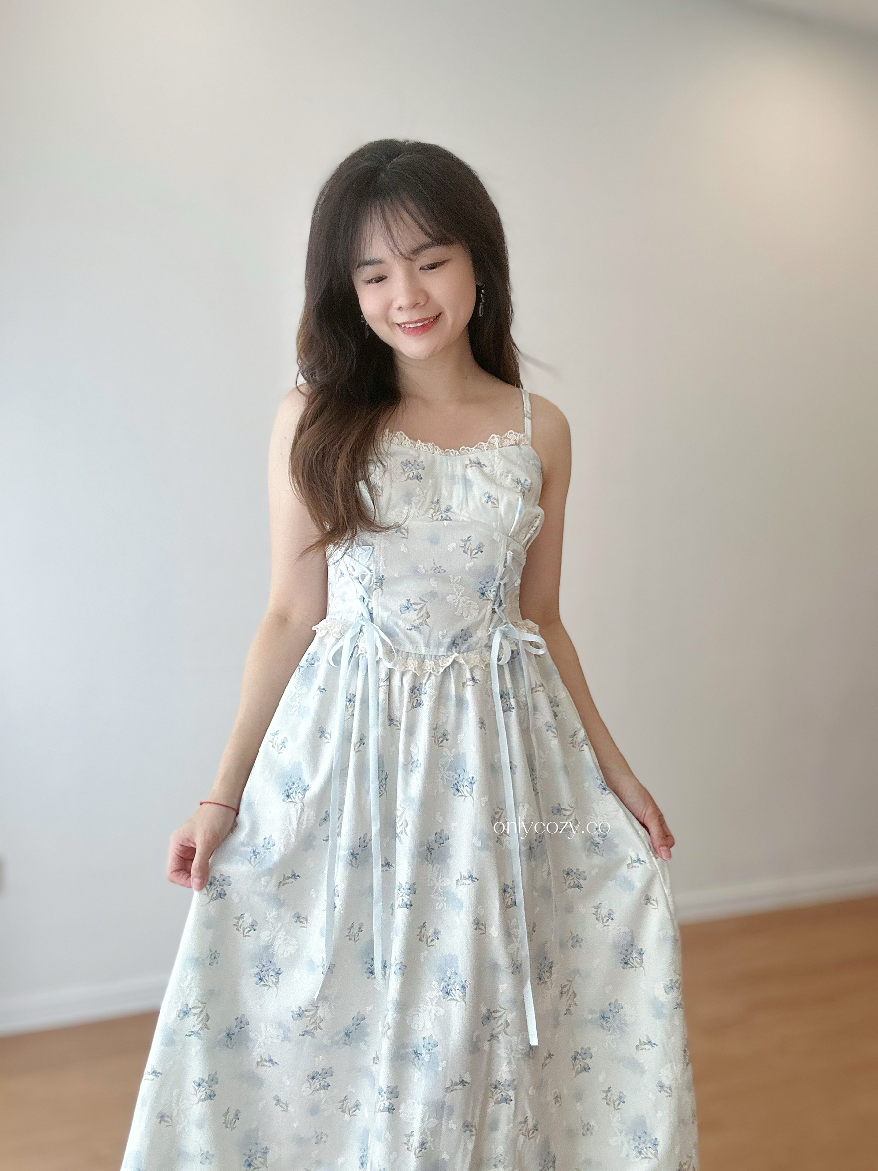 image_72F2124A-98C4-4A47-8193-394AD48DB40B_1763519996