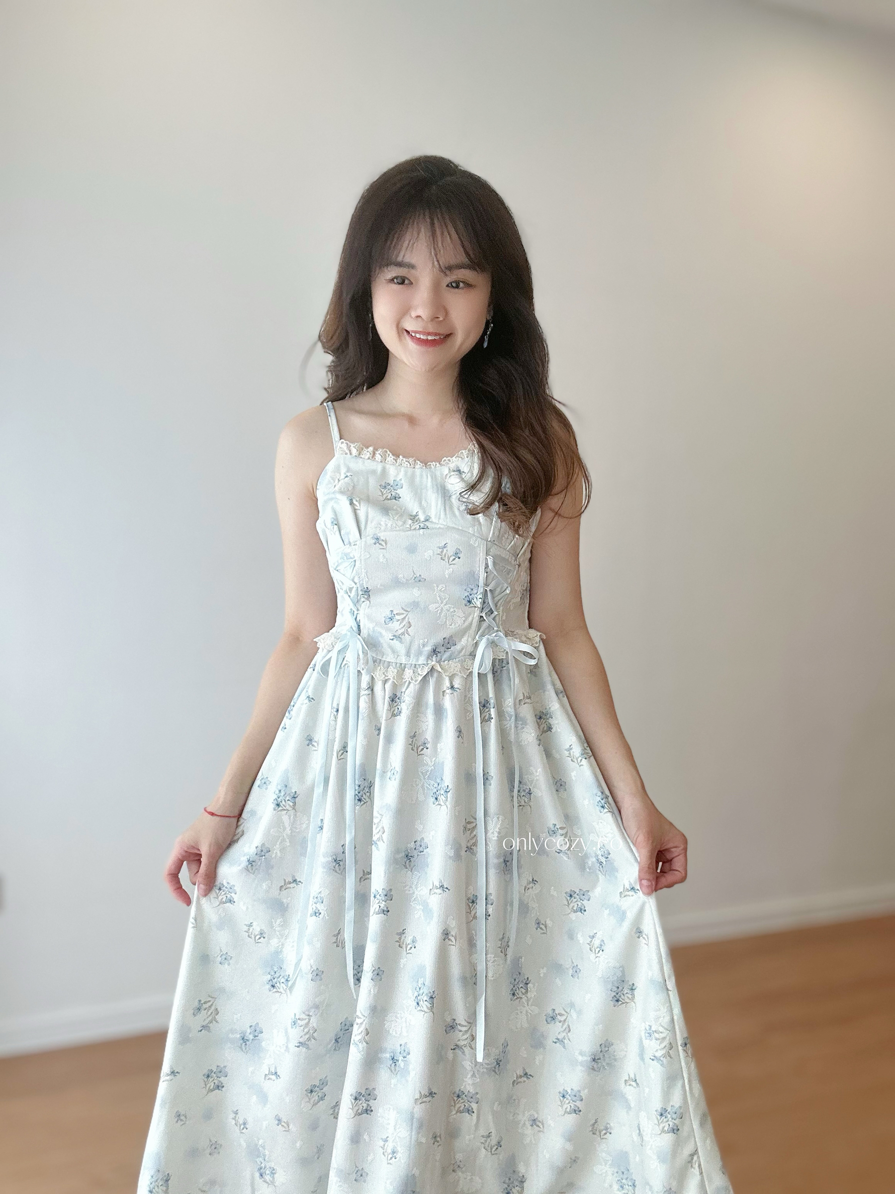 image_AA28DC72-FACE-4240-B01A-0BE7391B8175_1763519996