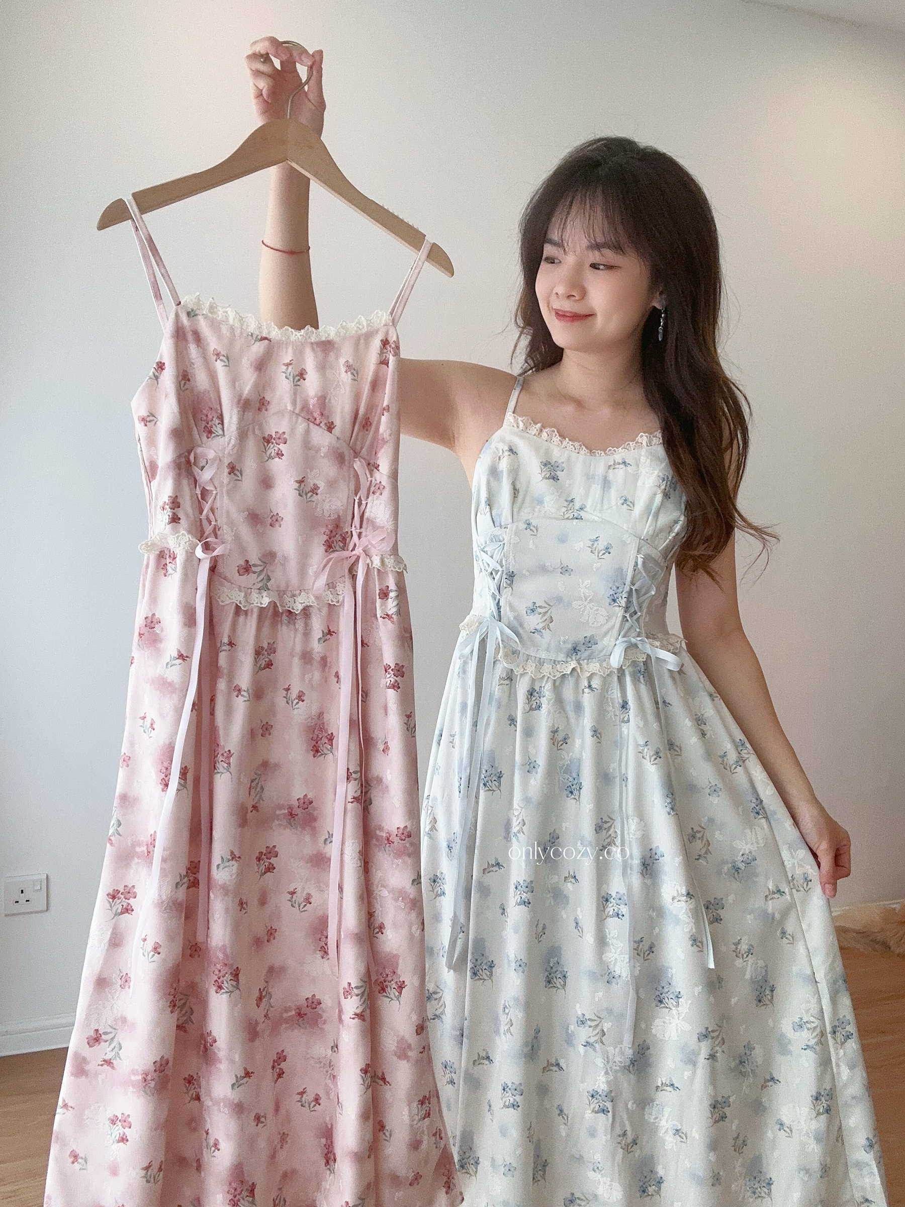 image_60A6CF17-A17C-457D-80B3-E0DACC154DB1_1763519996