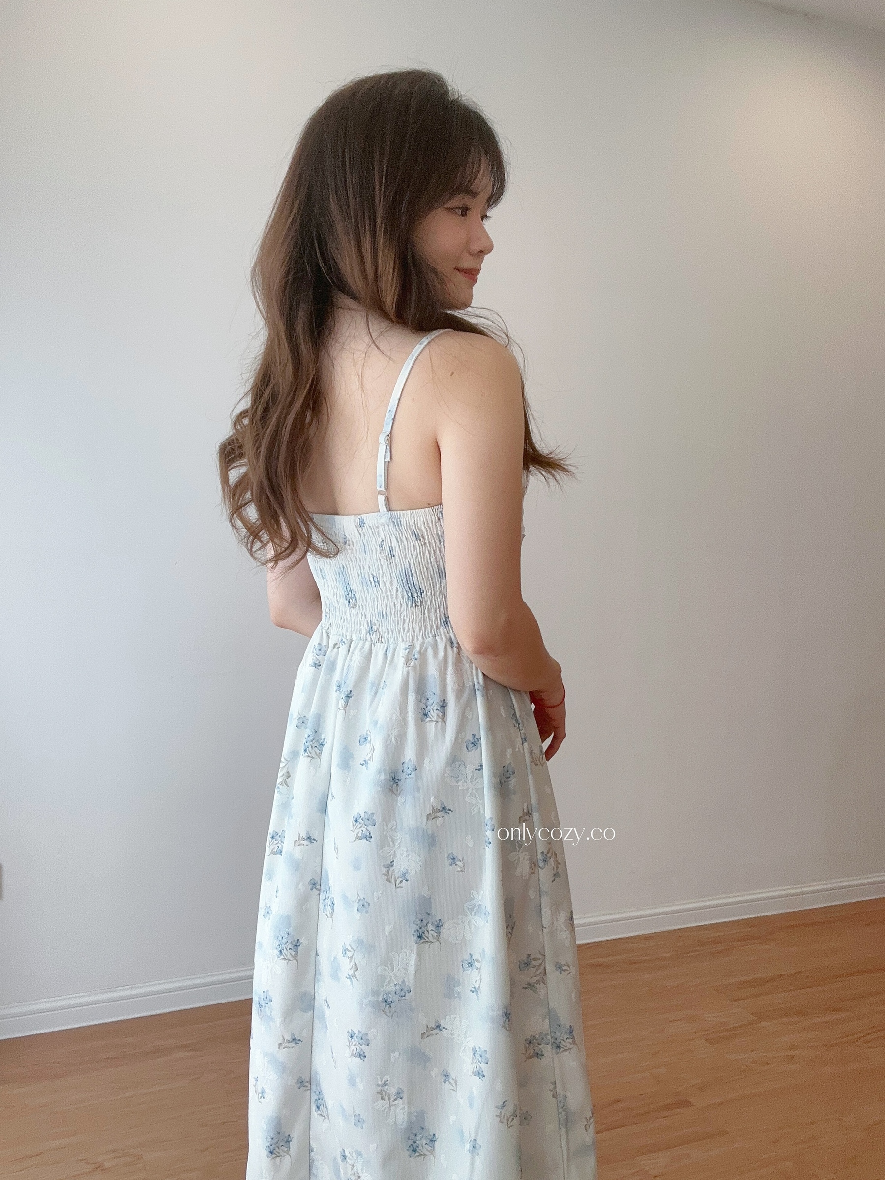 image_7C46D848-1A60-4E8D-89D8-F9EAE80A3591_1763519996