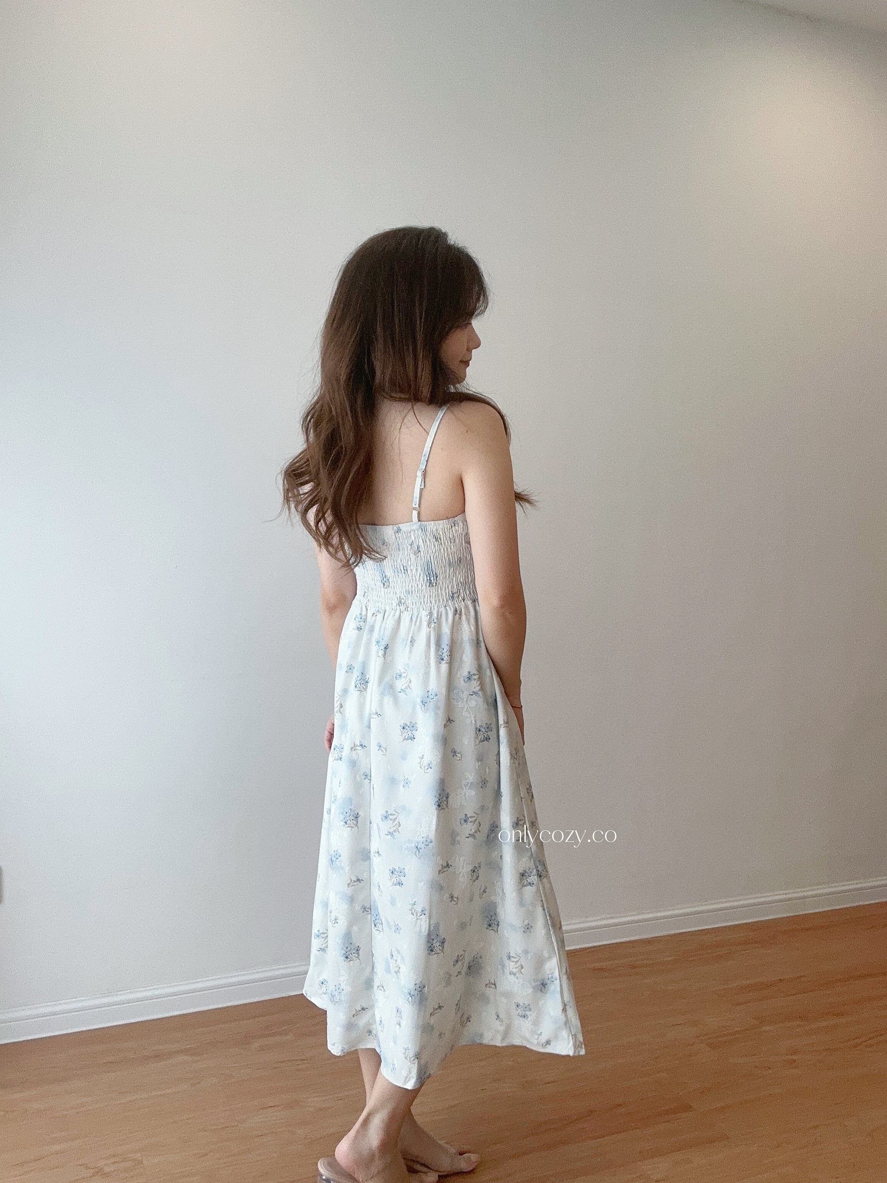 image_4BC449C1-CECF-41F2-9AE2-9644F332C442_1763519996