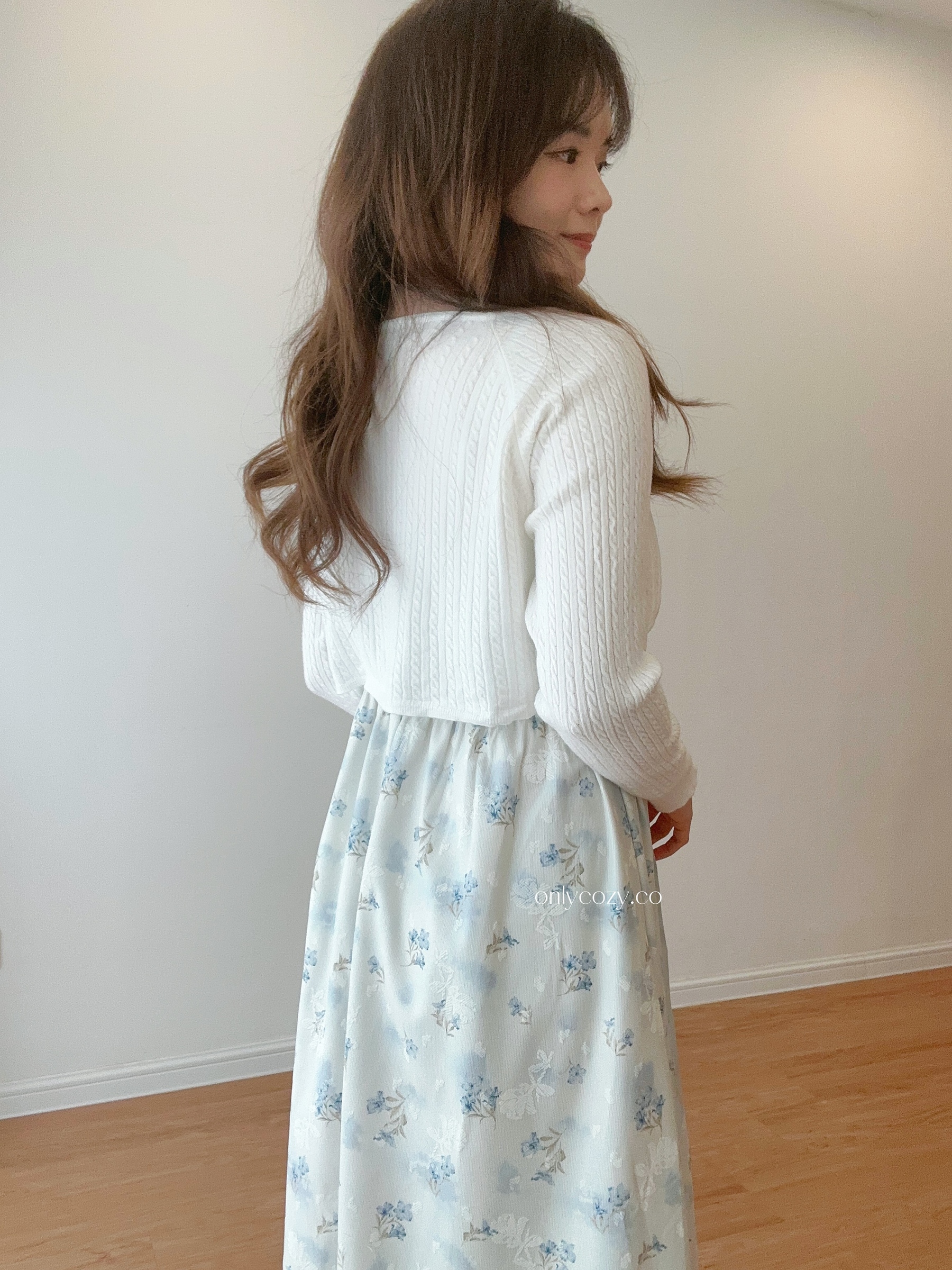 image_D222EF6B-2277-47FB-8206-F1C6F062A5F6_1763519996