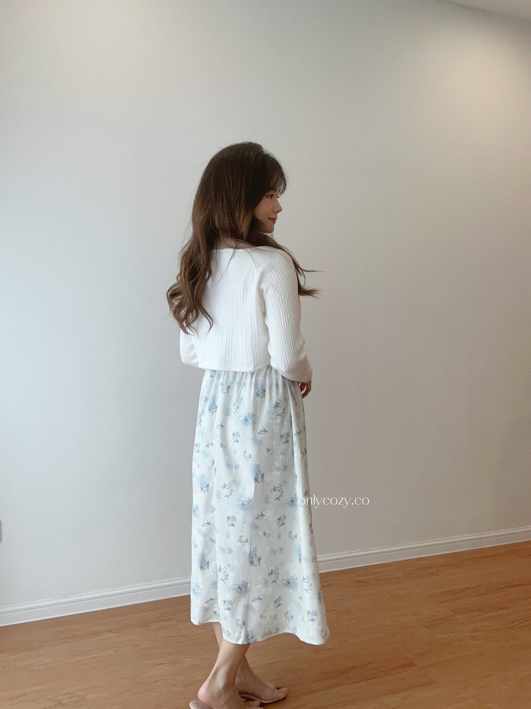 image_22A185B4-B2DE-477C-94A3-BA5CFBE90E99_1763519996