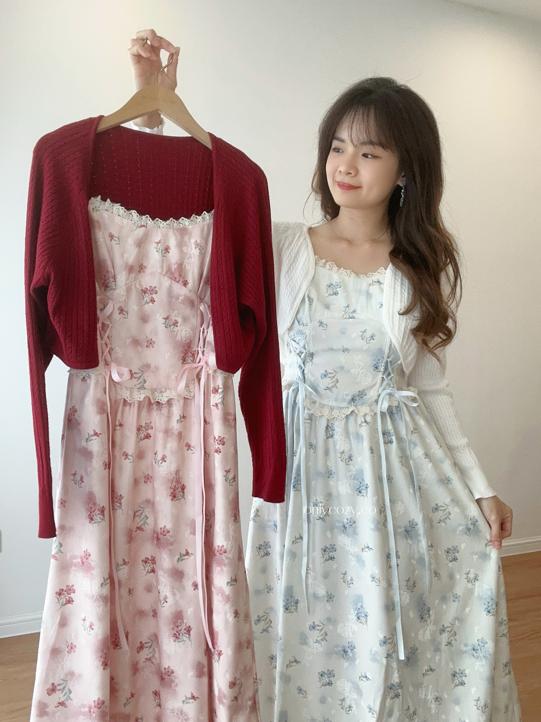 image_34A17619-6329-4FCC-B90B-CC6539658B20_1763520138